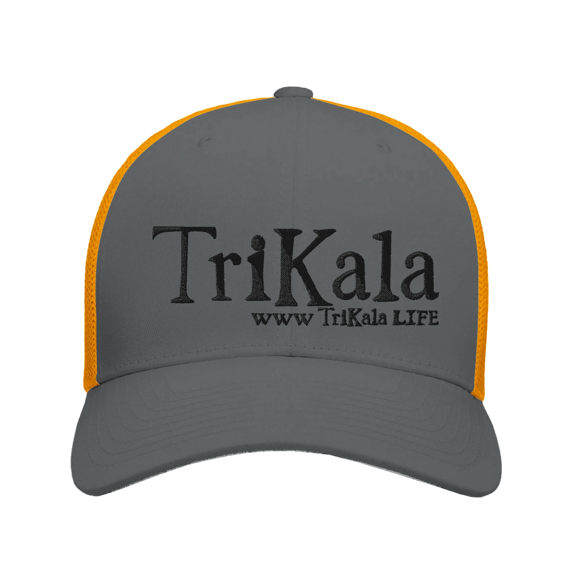 b5db090e-b15f-4ed3-93a1-f9a679ee2549