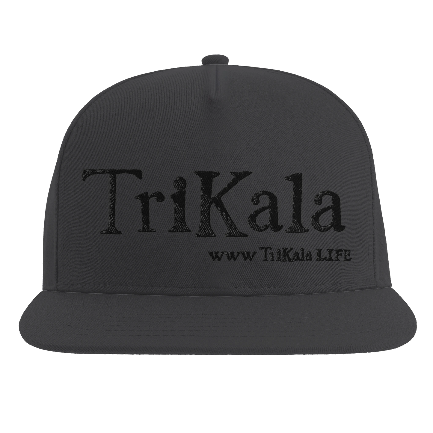 b6b73ec4-ef99-4bb0-8f23-10bd12fb6583