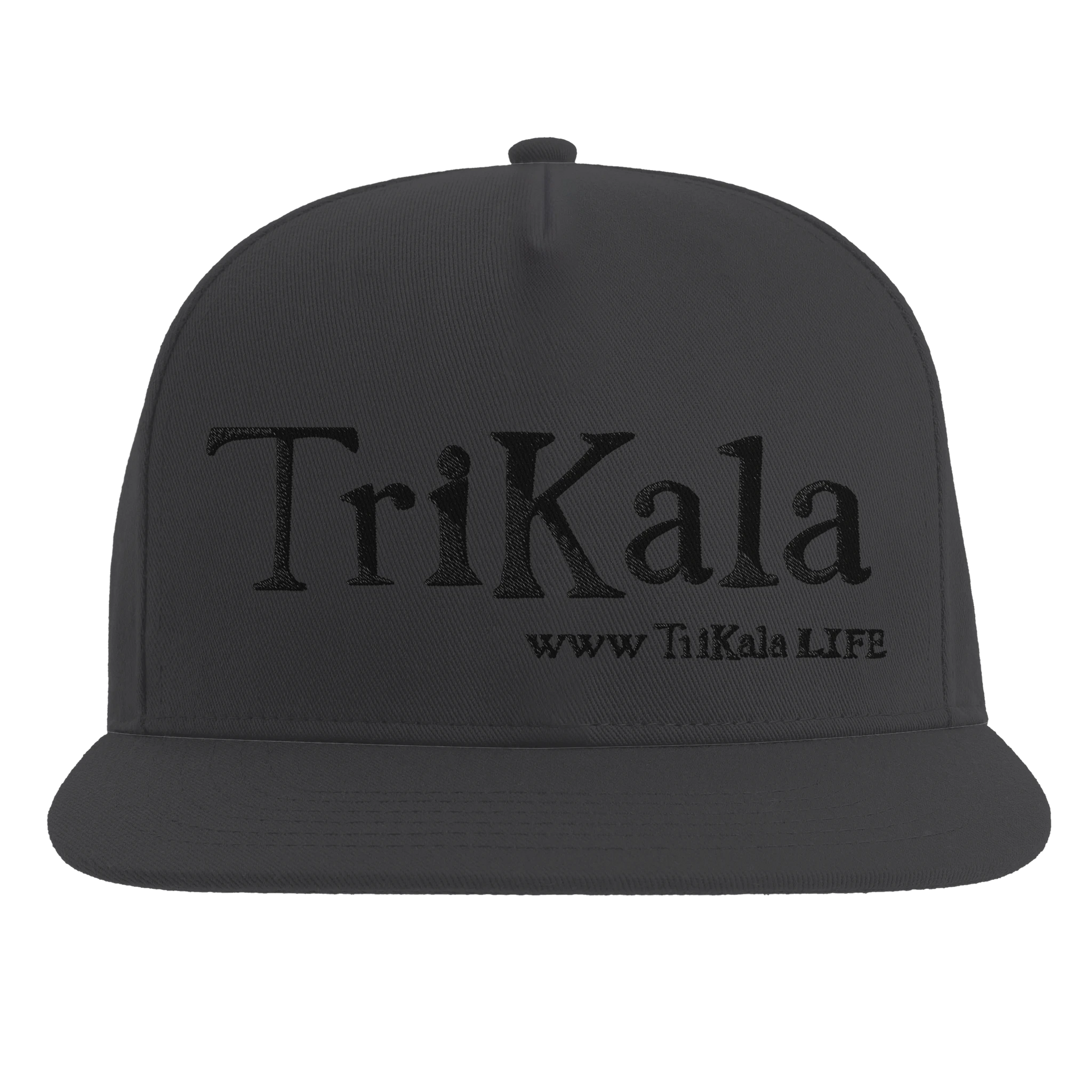 b6b73ec4-ef99-4bb0-8f23-10bd12fb6583