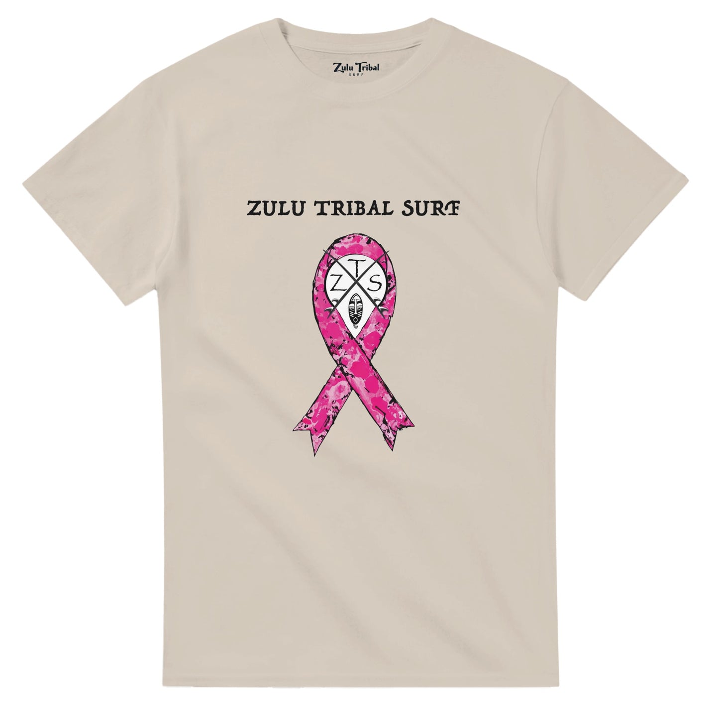 b7dd0620-e5bf-4ca9-aef1-0146cca80541