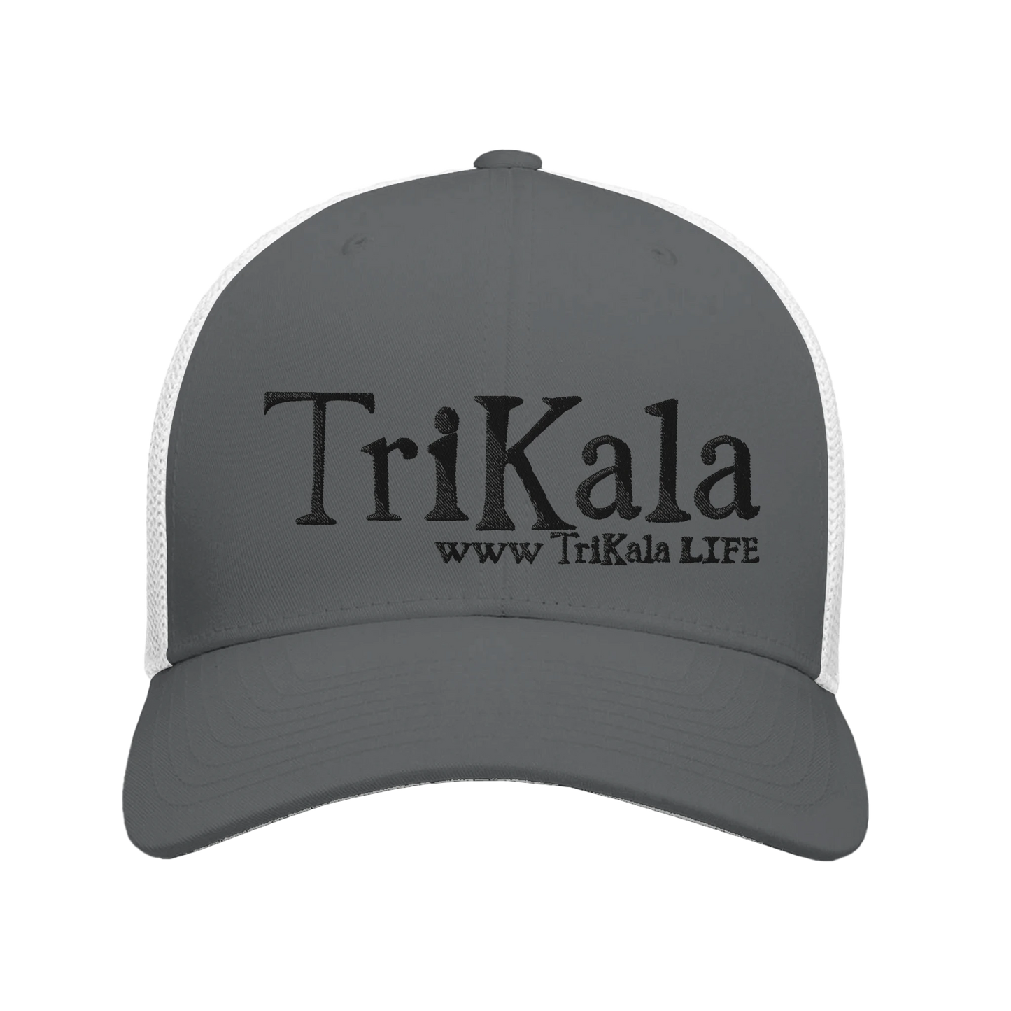 b7ecdd2a-9d8e-41b4-ae00-88aad2eaa67f