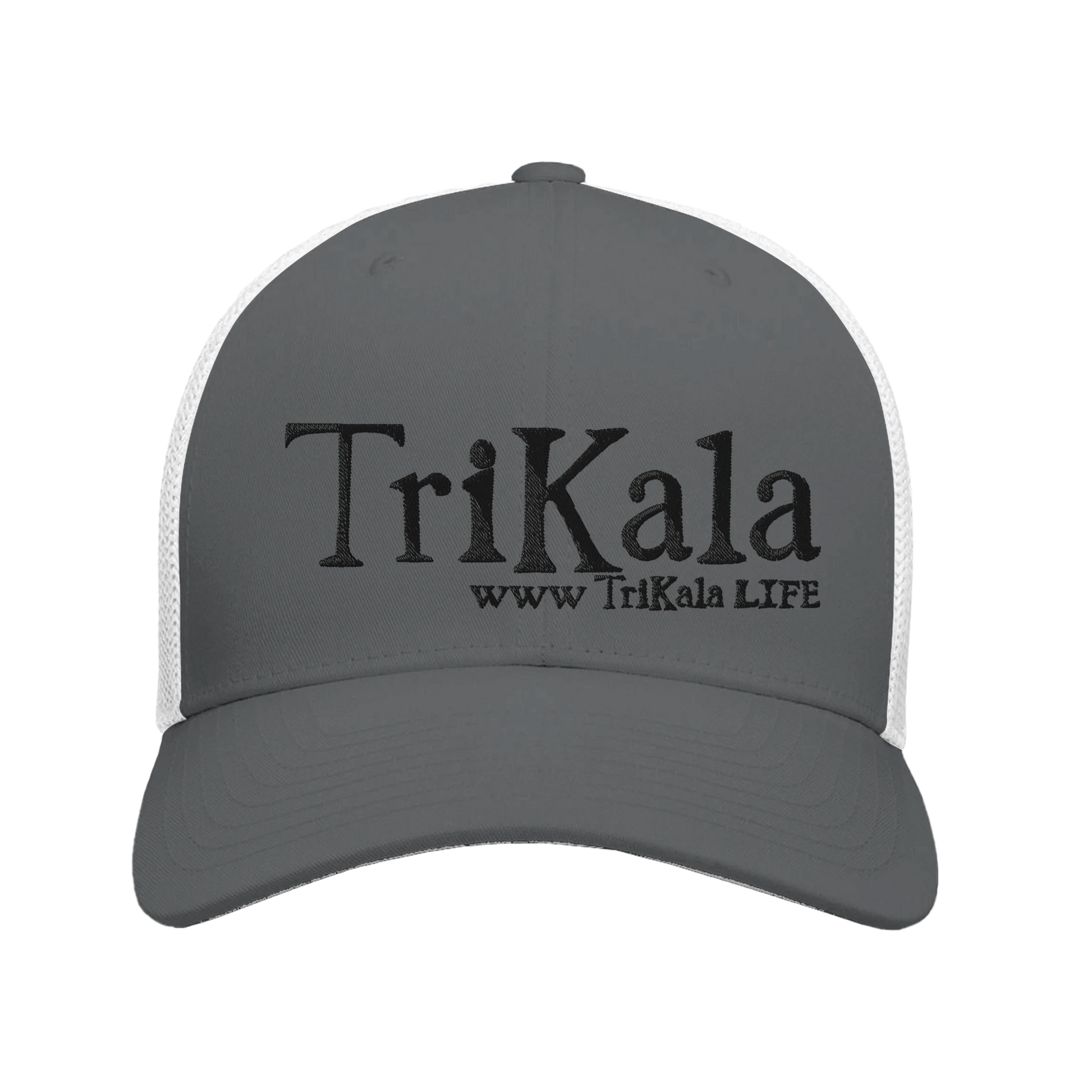 b7ecdd2a-9d8e-41b4-ae00-88aad2eaa67f