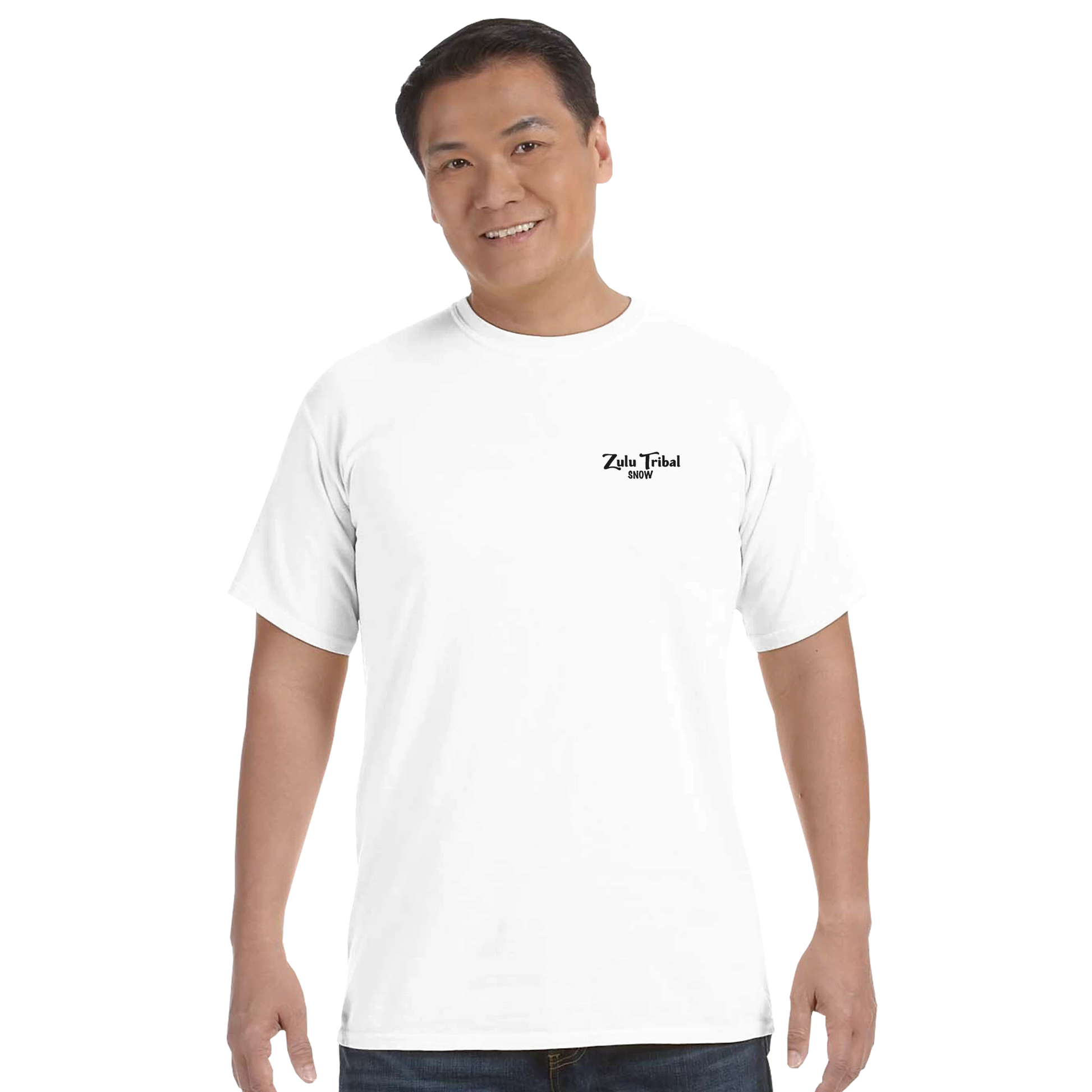 b85ad7d6-a609-4734-bce3-8d2a0e49e466