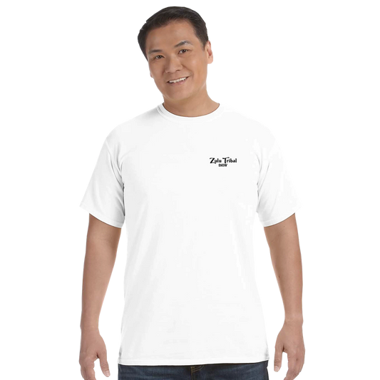 b85ad7d6-a609-4734-bce3-8d2a0e49e466