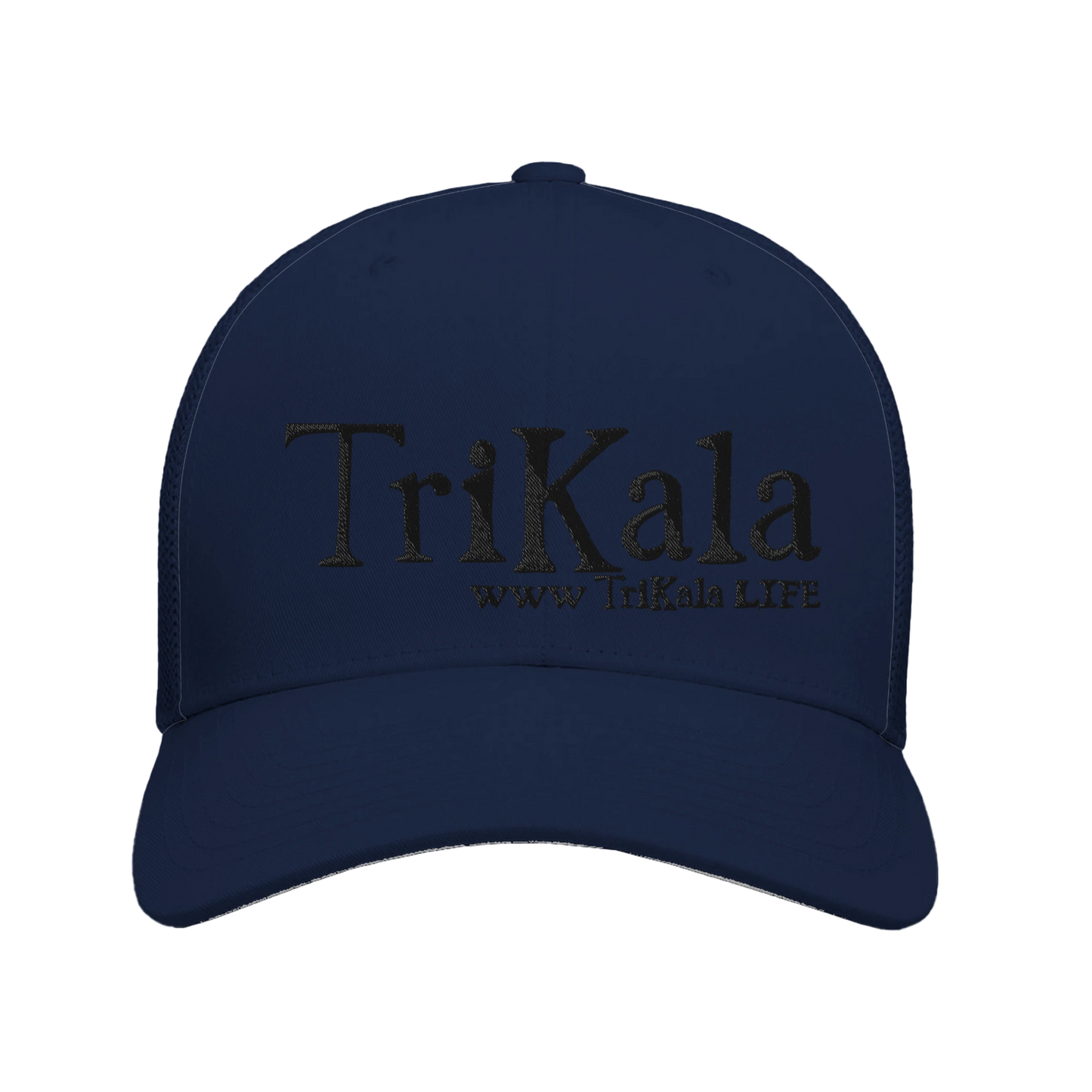 ba7e52c5-1cc9-41bf-ba1f-93adbba752d1