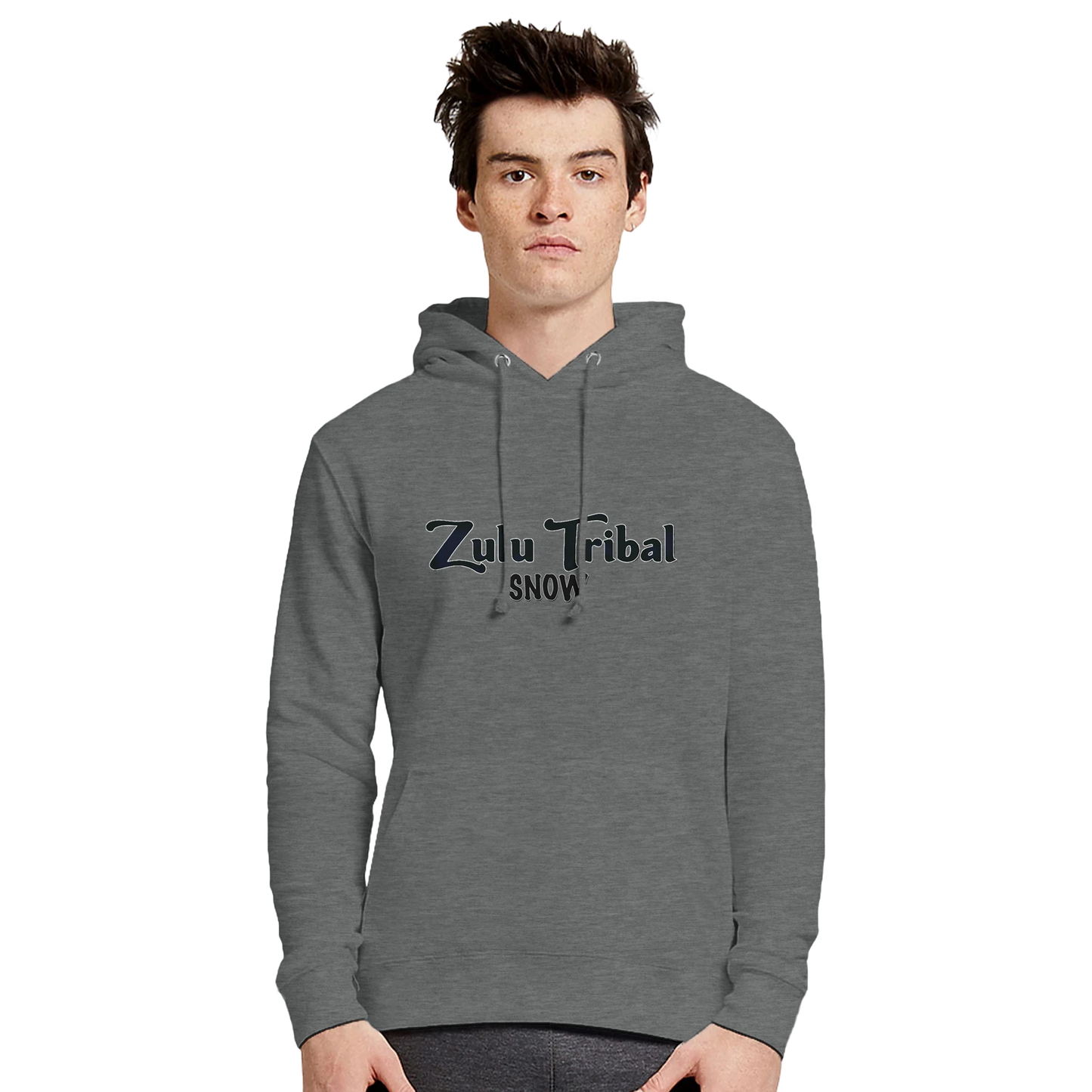 be0a25d6-44dd-4528-a9c3-341f5603b2e3