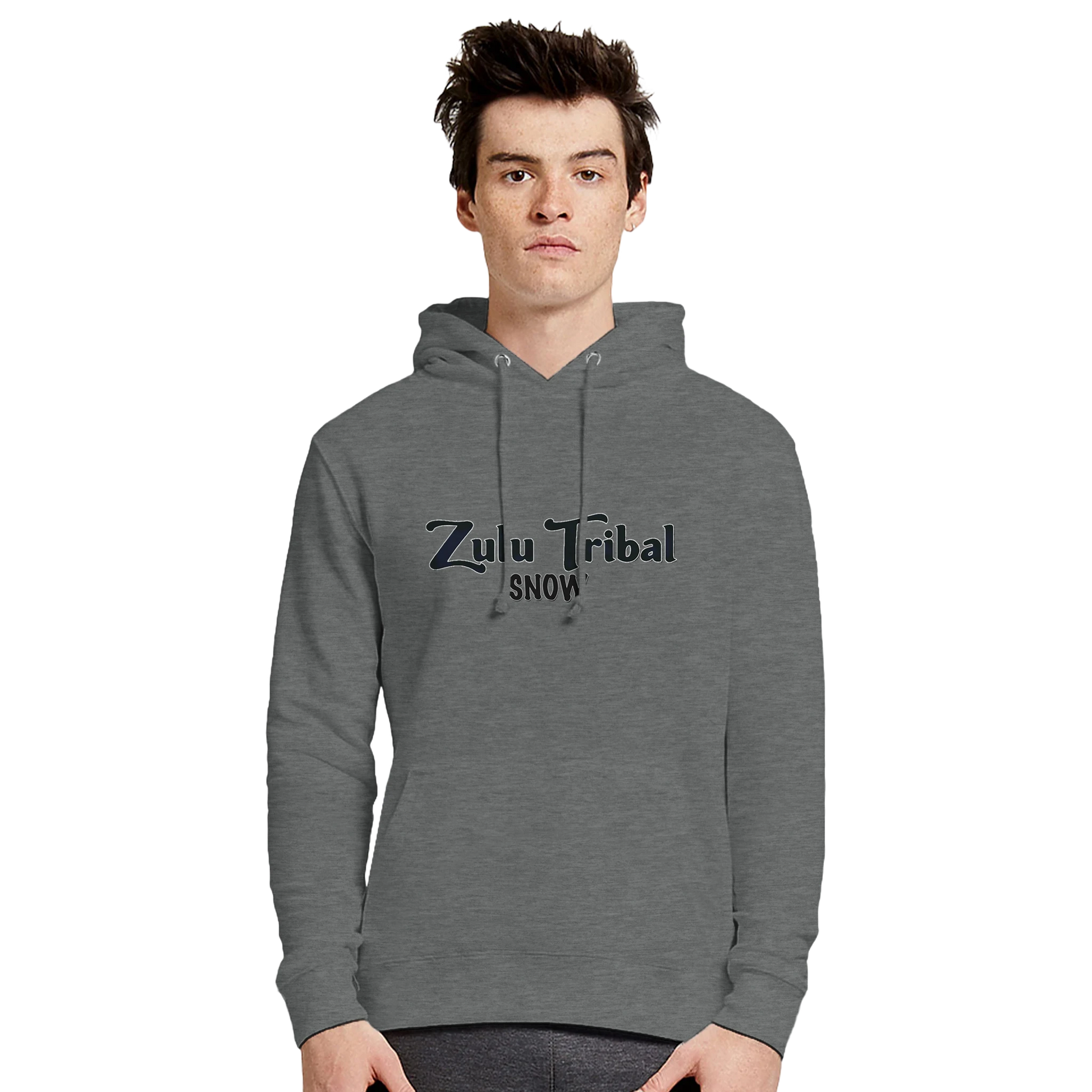 be0a25d6-44dd-4528-a9c3-341f5603b2e3