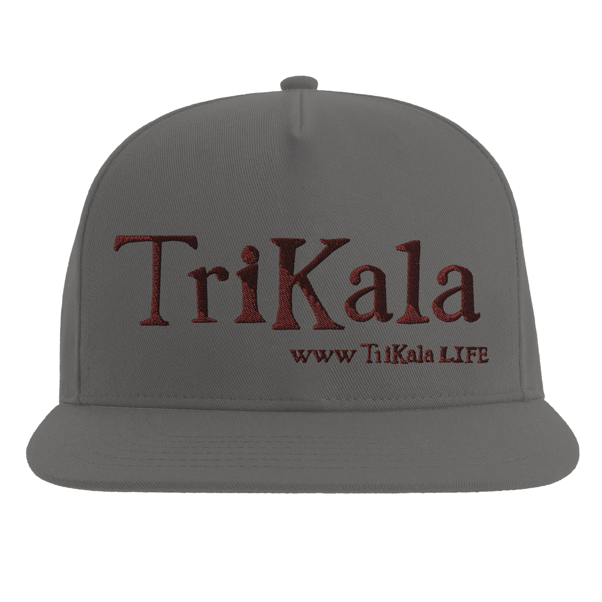 be16203c-145e-42d6-b8aa-e48d947f90cf