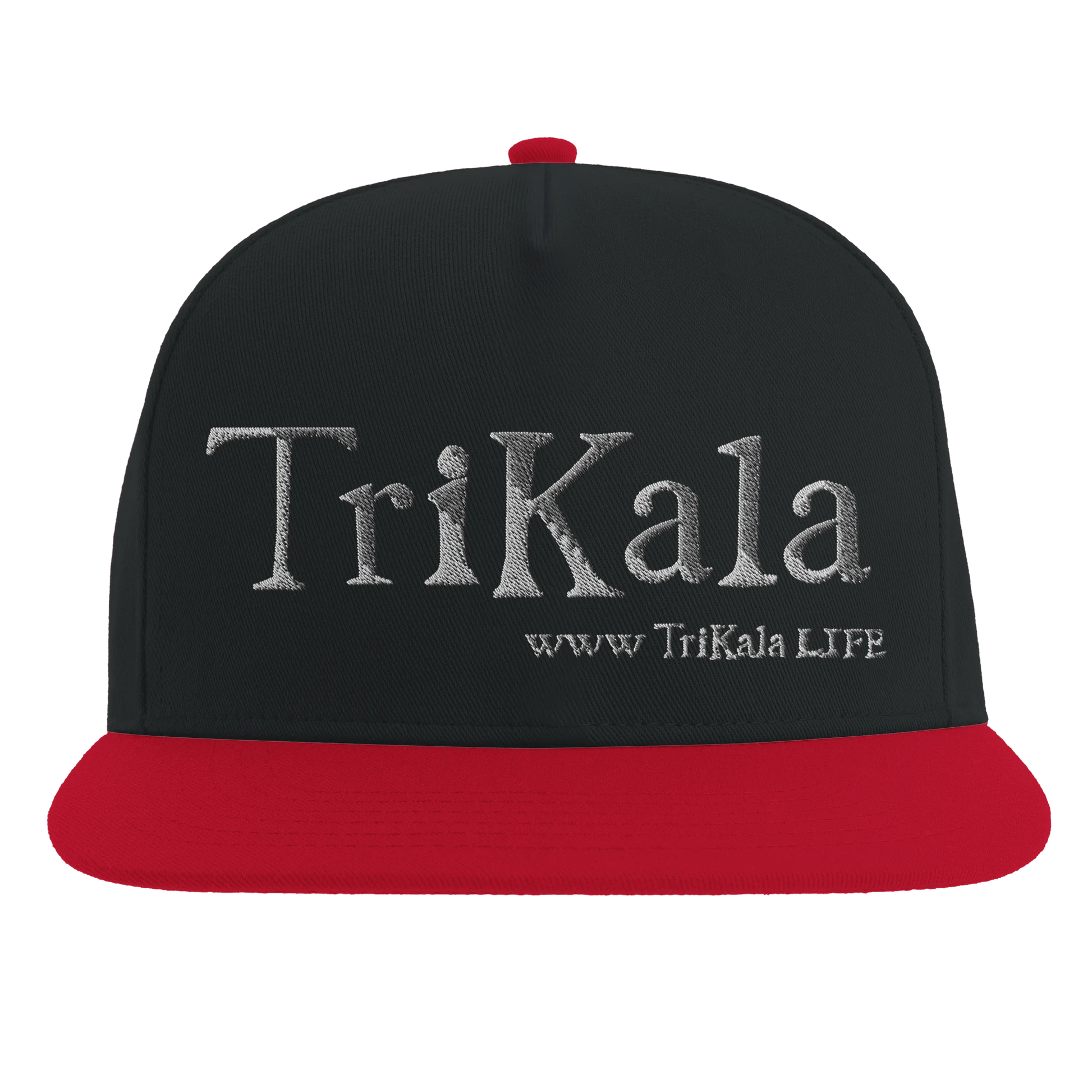 bfe3b76e-608f-4150-815c-d304b391e187