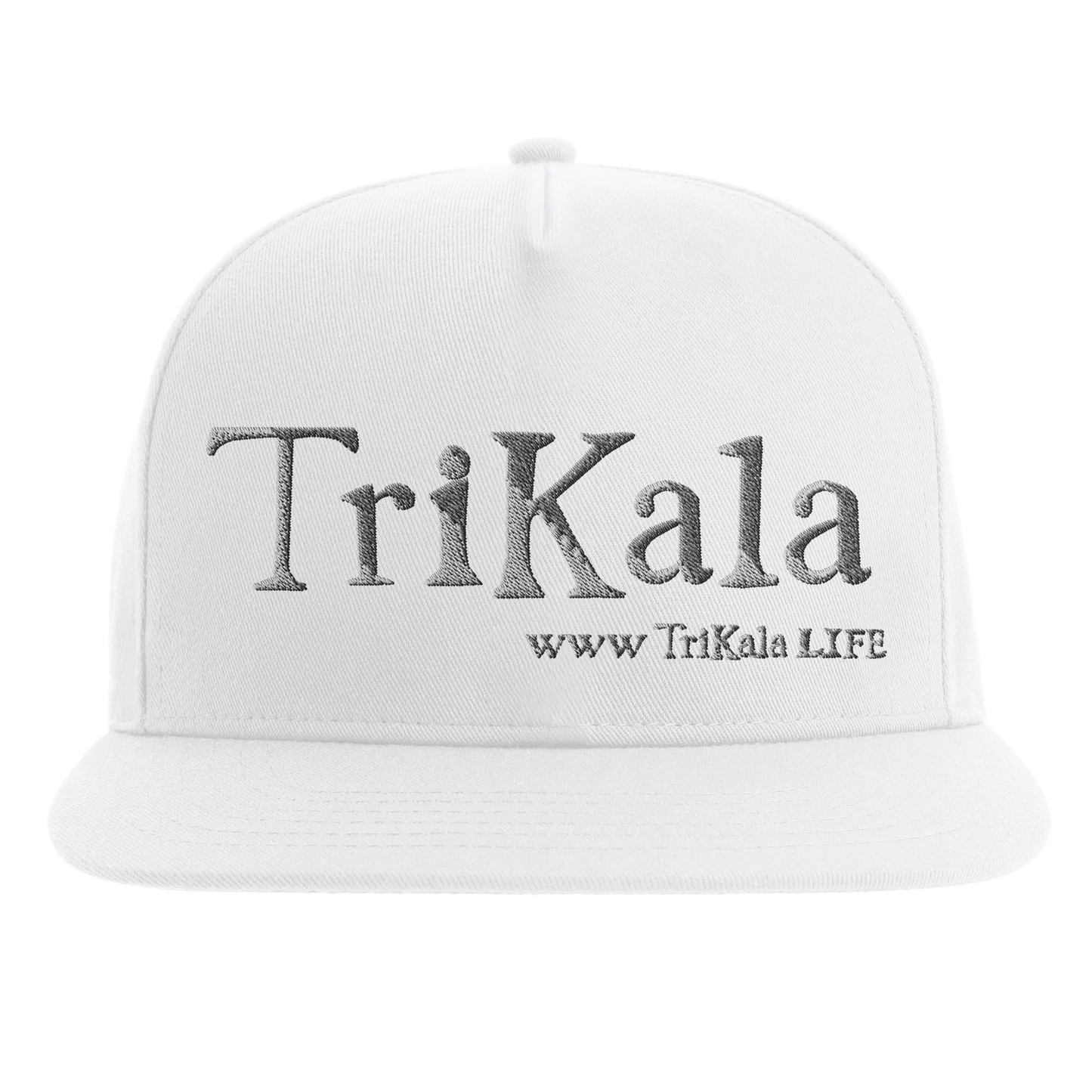 c0bff2df-f5d2-4a8c-ba44-7cc1457c030b