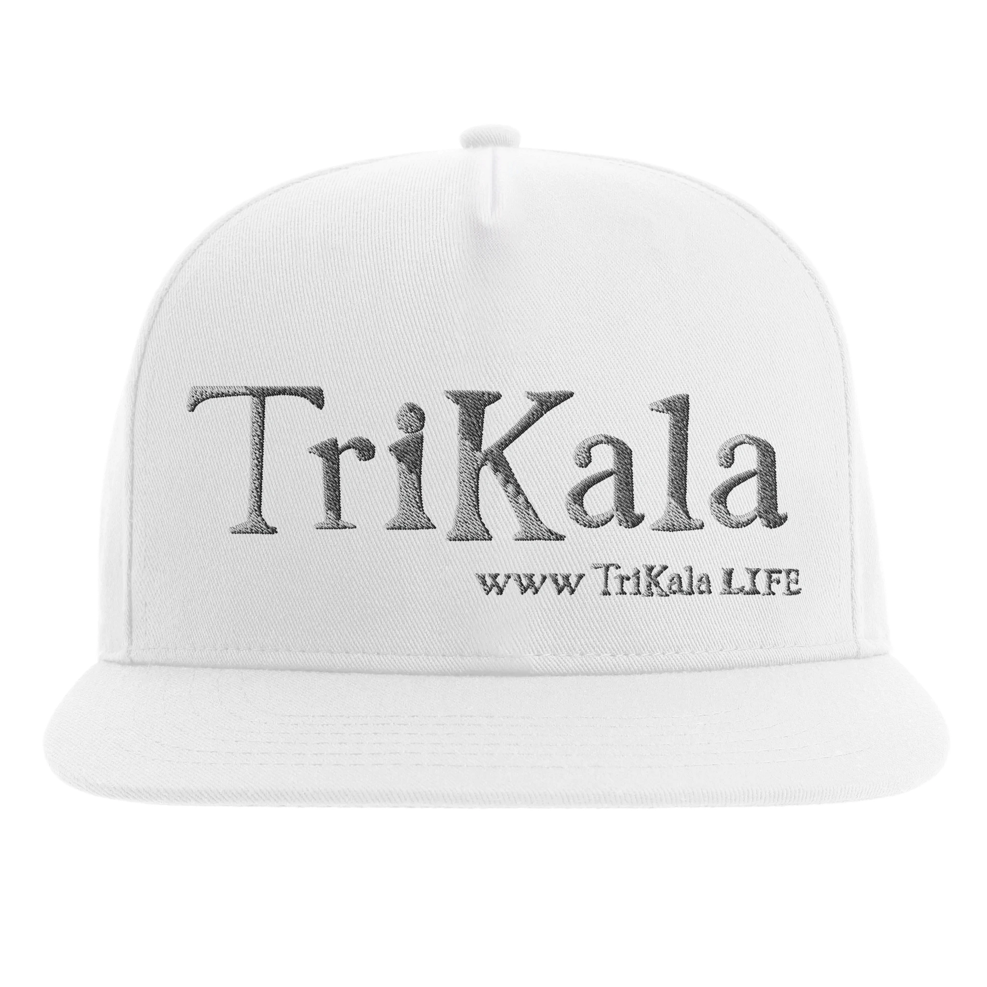 c0bff2df-f5d2-4a8c-ba44-7cc1457c030b