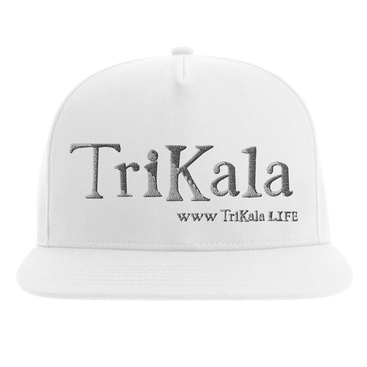 c0bff2df-f5d2-4a8c-ba44-7cc1457c030b