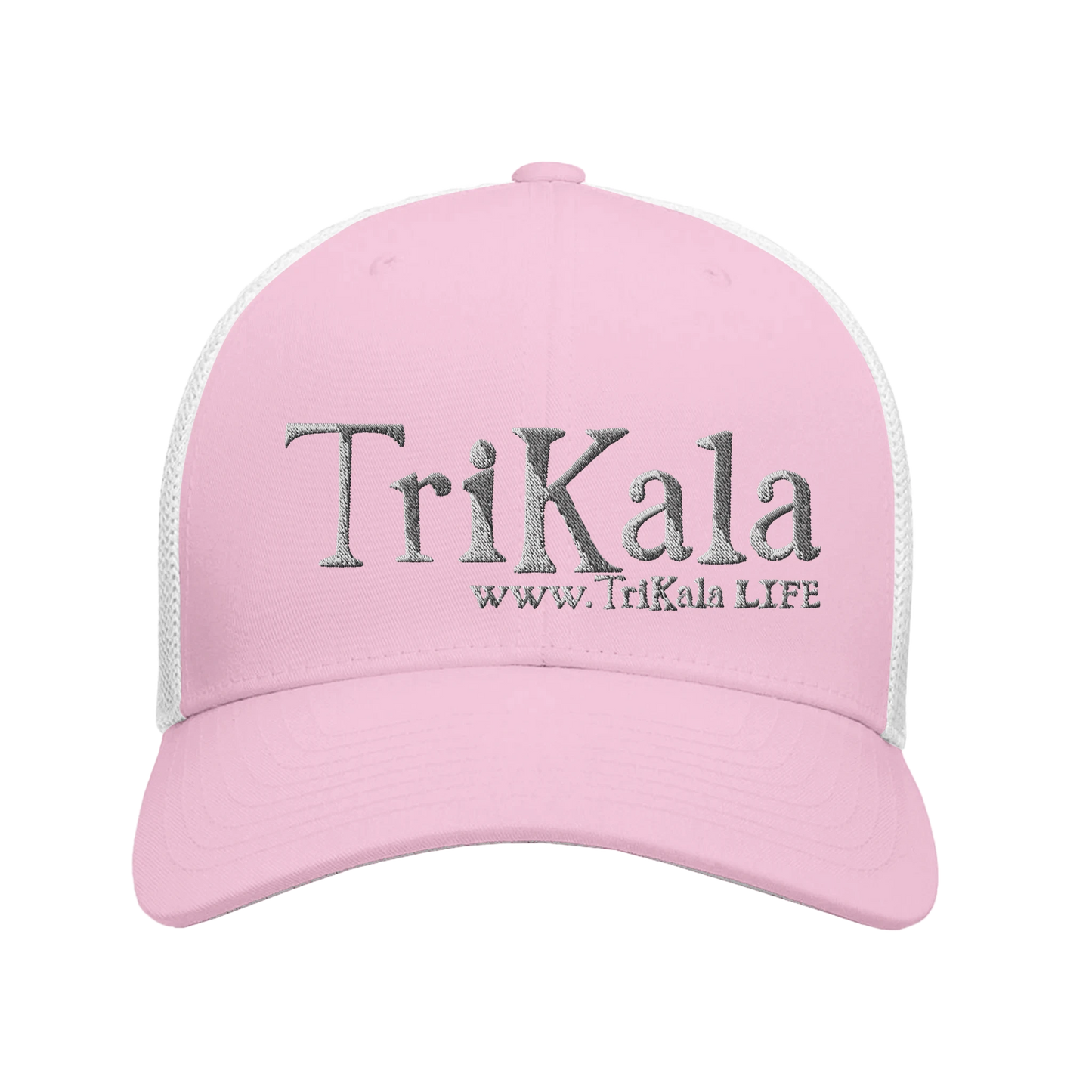 c0c0766c-c1d0-45c3-9307-194099b6d8f6