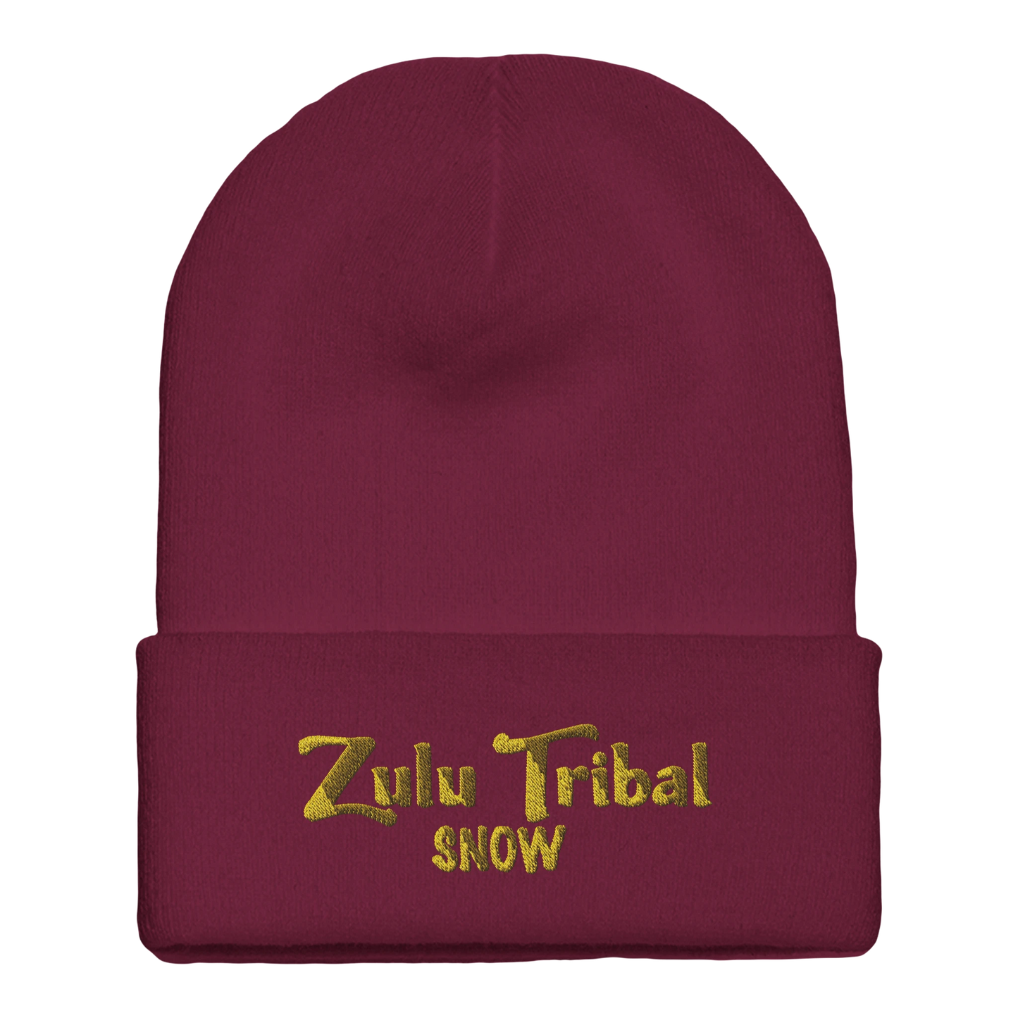 c2cb9274-198c-4698-a5f9-ca6fbb8abe7e