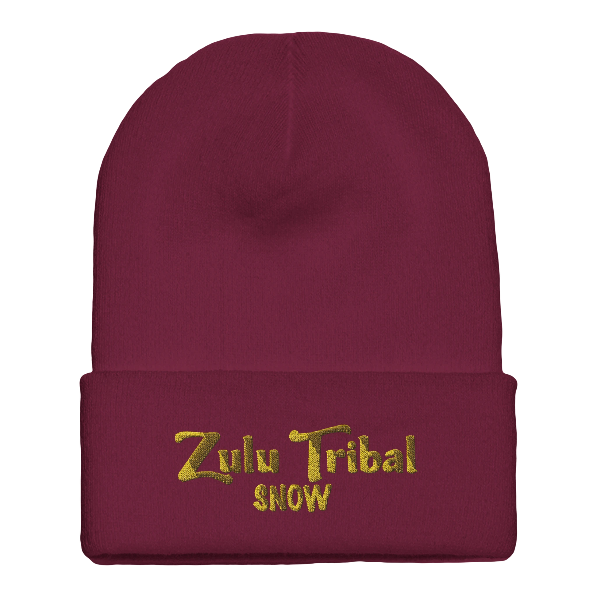 c2cb9274-198c-4698-a5f9-ca6fbb8abe7e