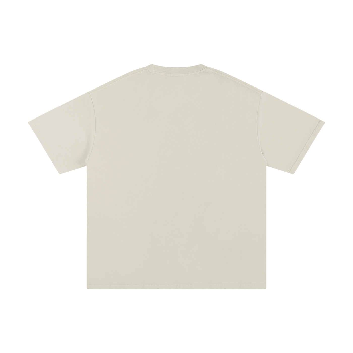 Trikala sunset  palm Tee