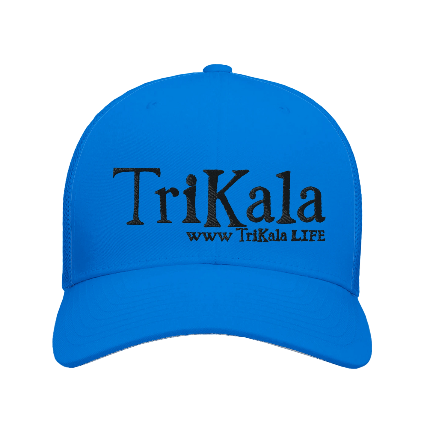 c349c194-5473-49cb-8a61-bcc27385a737