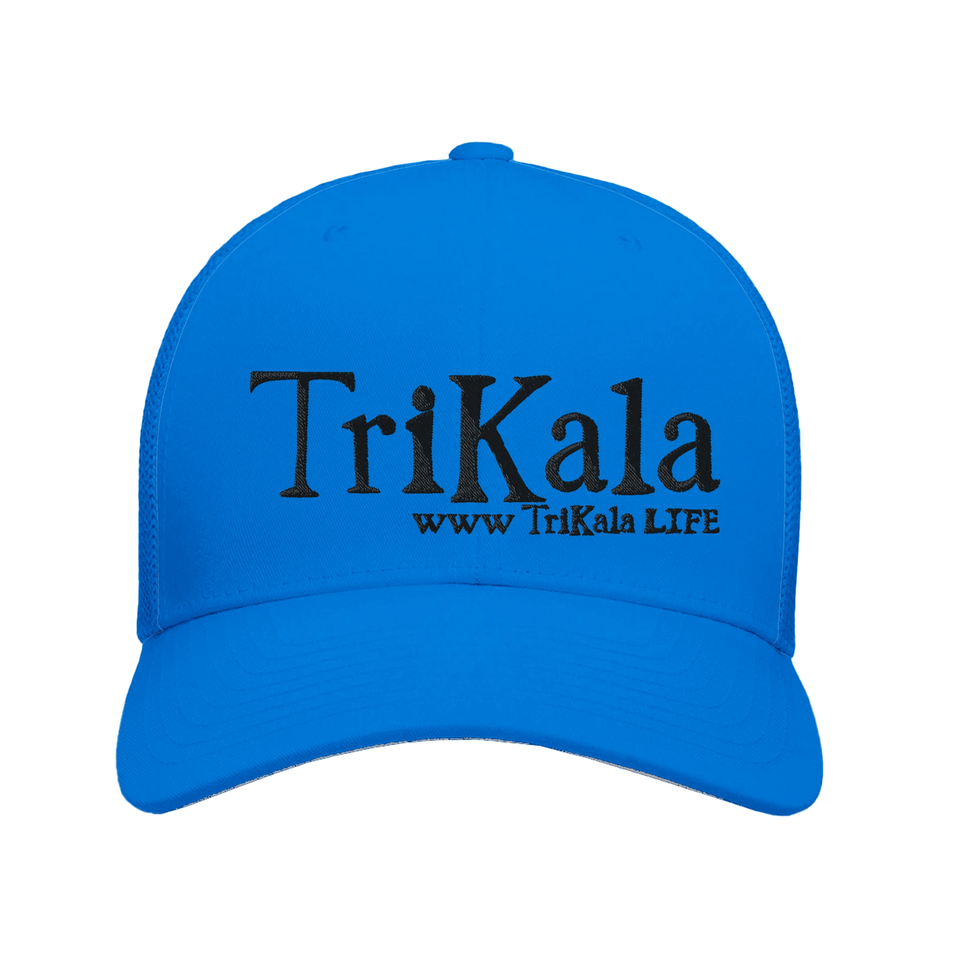 c349c194-5473-49cb-8a61-bcc27385a737