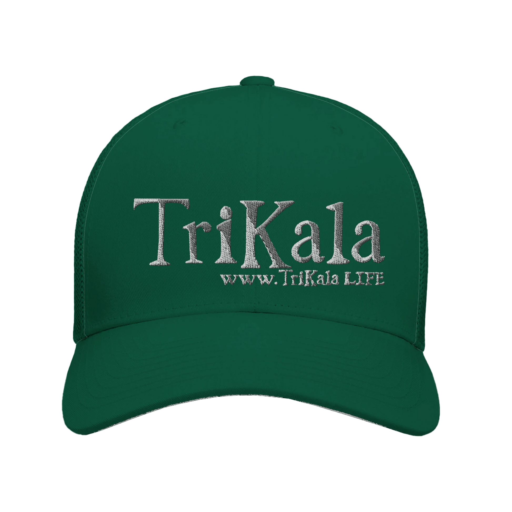 c4173419-7d64-4dc0-9aae-cd2767b21eca