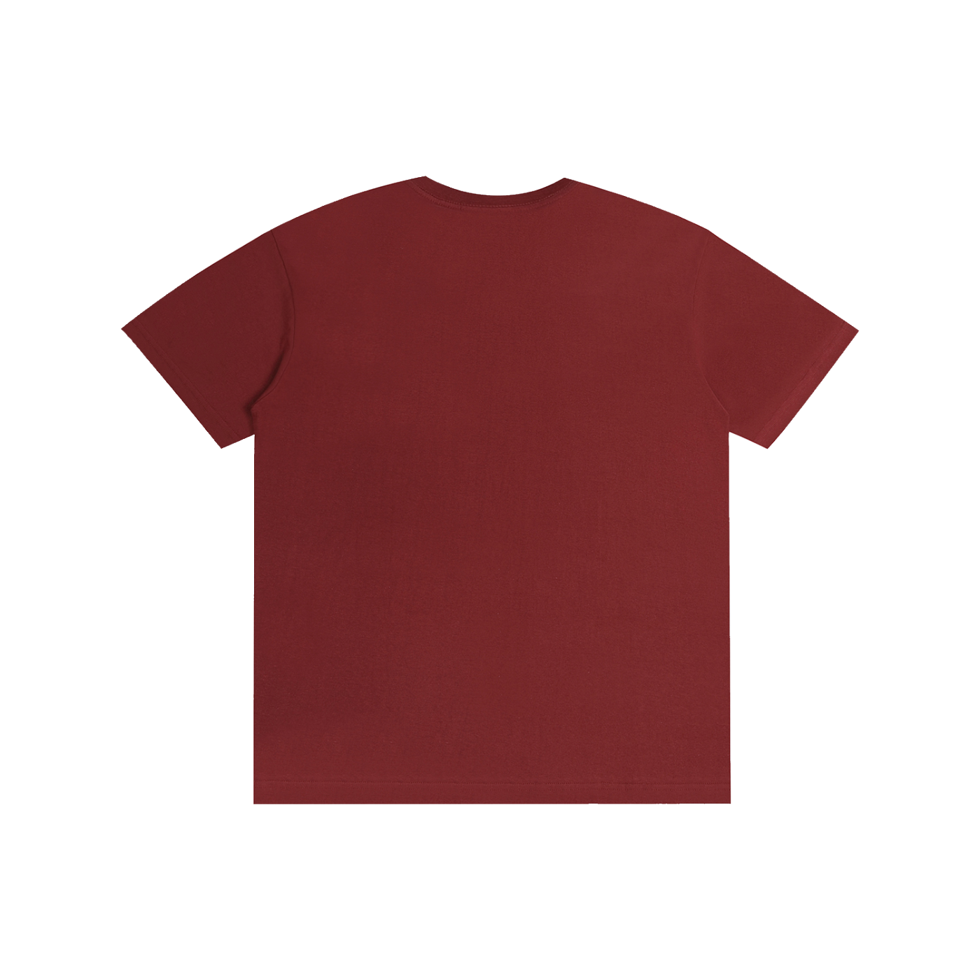 Zulu Tribal Pure Cotton Unisex T-Shirt