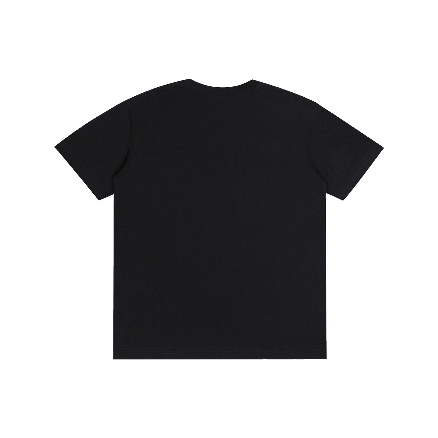 Zulu Tribal Pure Cotton Unisex T-Shirt