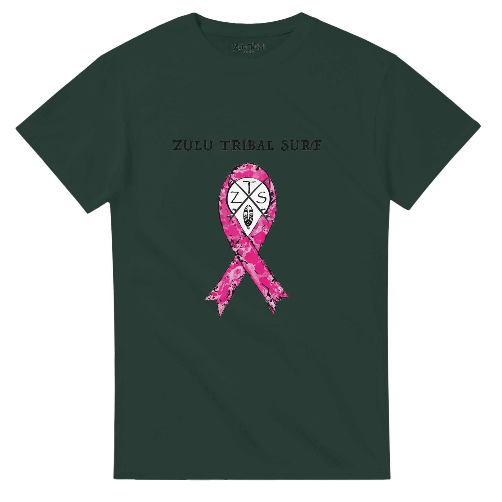 c82c77b1-7b82-4977-b683-b0396b737ec0