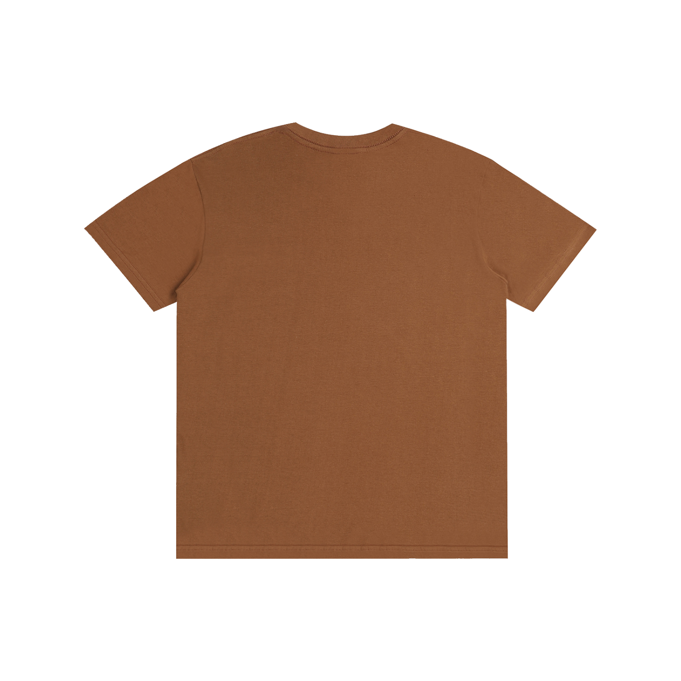 Zulu Tribal Pure Cotton Unisex T-Shirt