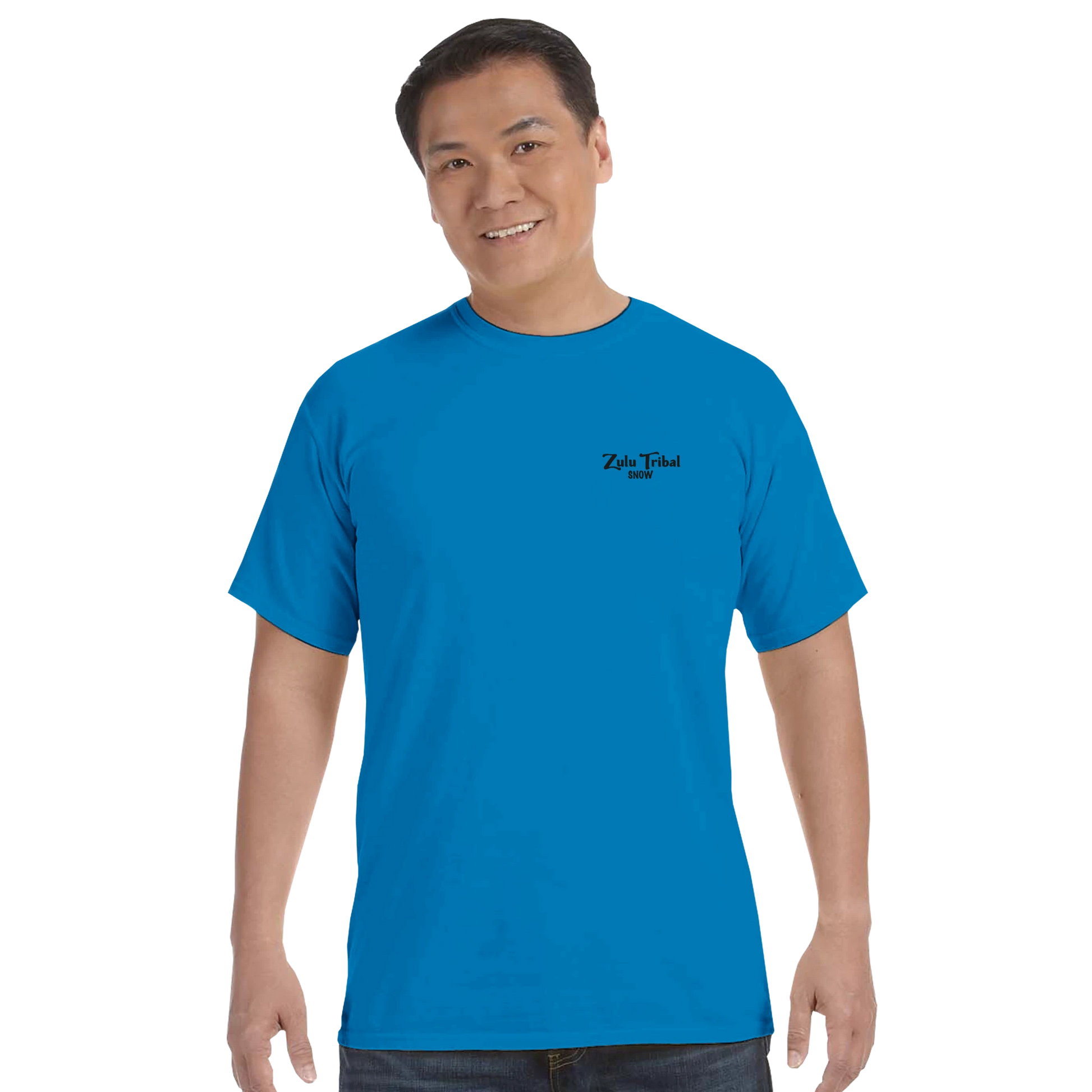 c878a16b-d4c3-4c5e-952b-f38bcb68397e