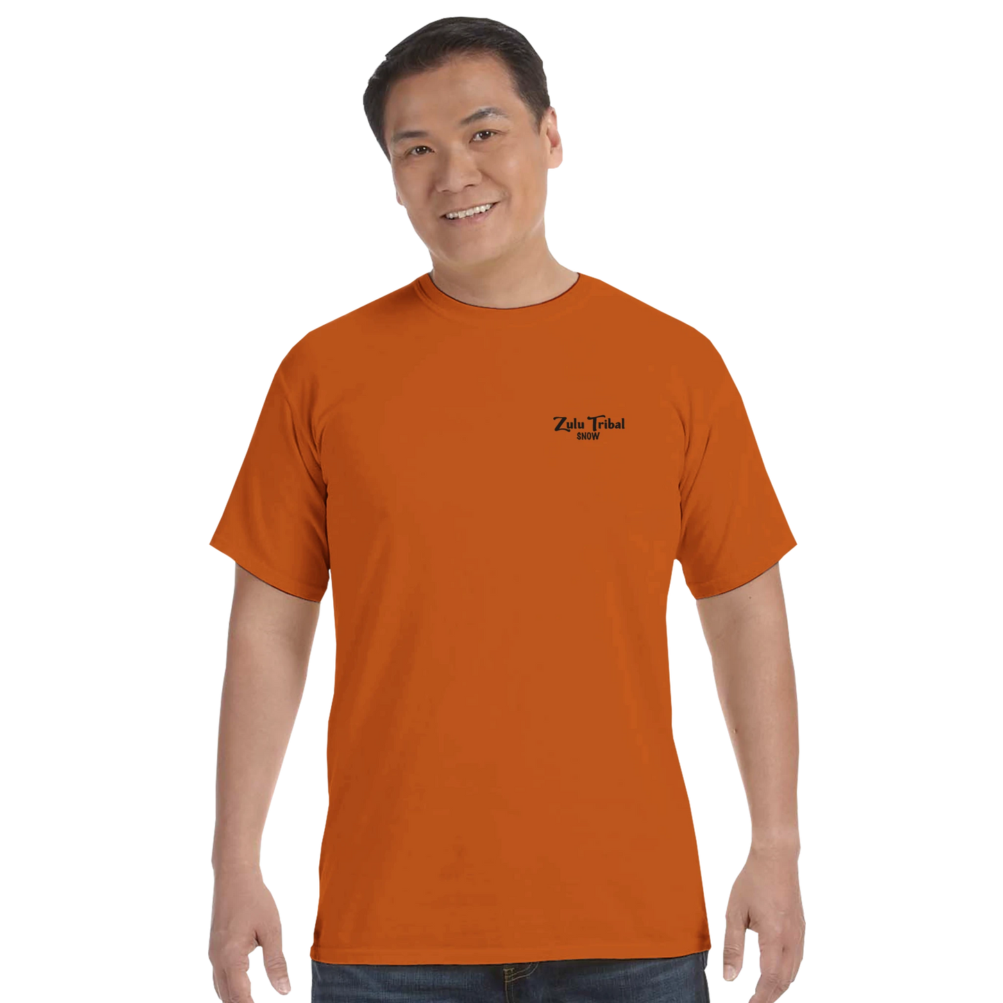 c97b9647-a955-4103-a9d2-4e75e29db2e2