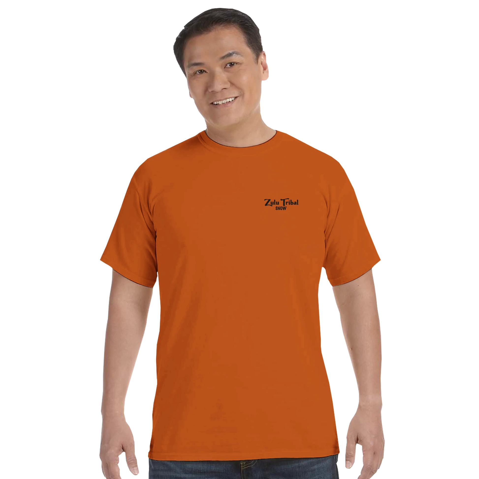 c97b9647-a955-4103-a9d2-4e75e29db2e2