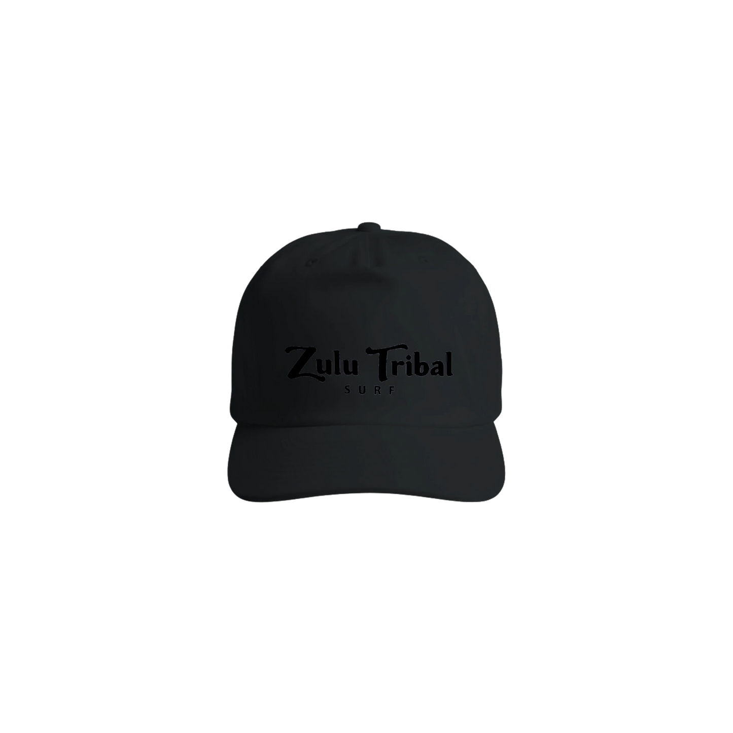 cb2f0757-8078-413f-95e0-4a0c29ac67fc