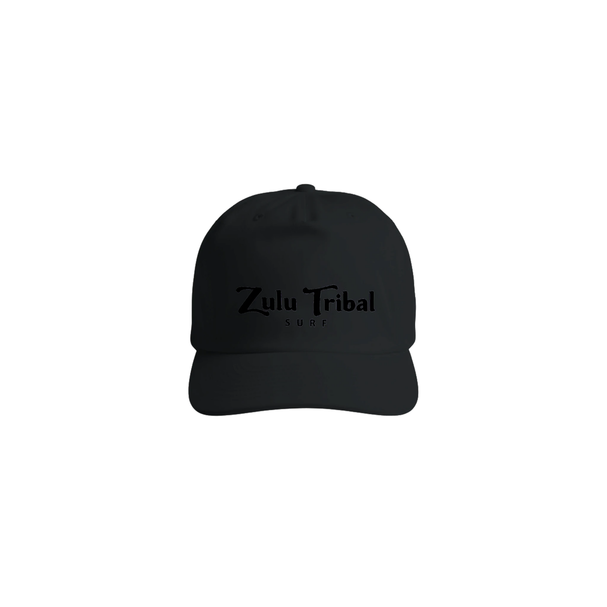 cb2f0757-8078-413f-95e0-4a0c29ac67fc