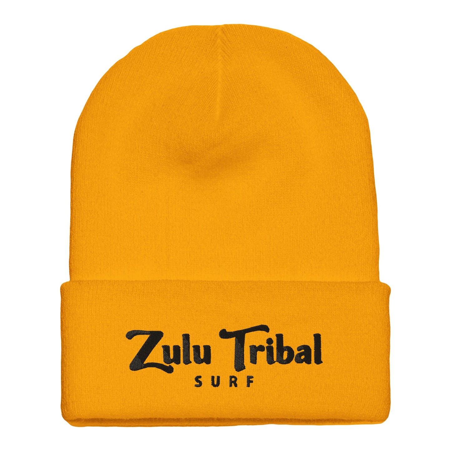 cb3e48a3-2acf-4275-97e5-624656d9b11c