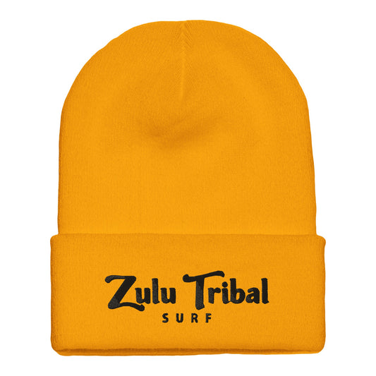 cb3e48a3-2acf-4275-97e5-624656d9b11c