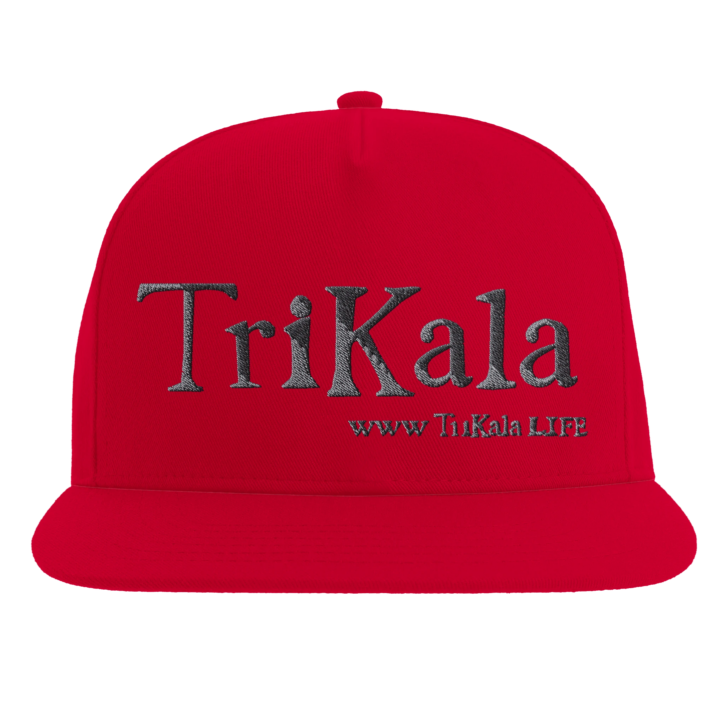 cc69d9f6-c8ce-4d65-83a9-1f9777ddeeda