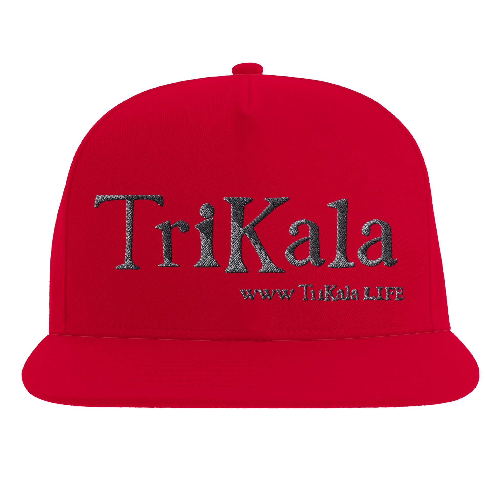 cc69d9f6-c8ce-4d65-83a9-1f9777ddeeda