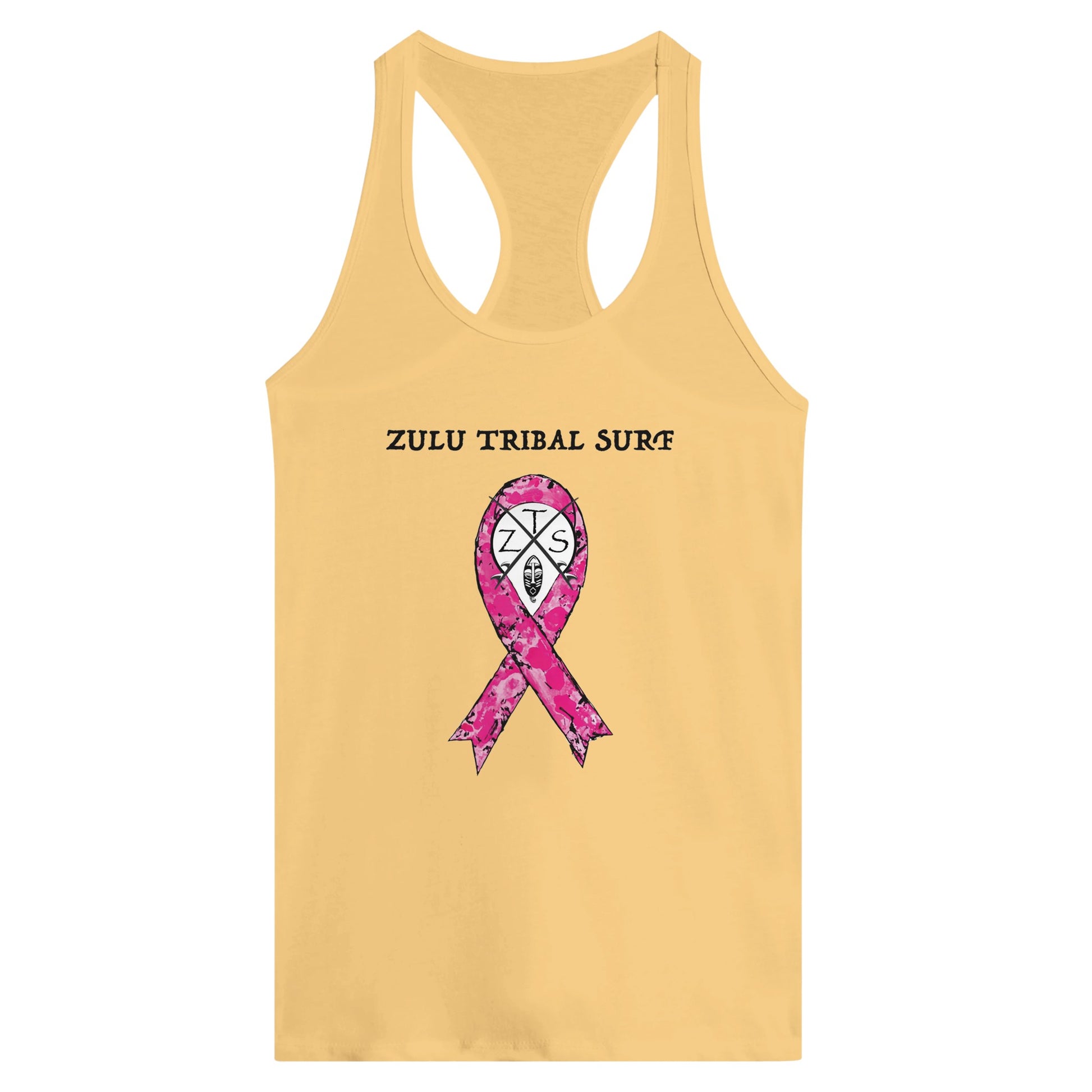 cdc220d7-1667-4fe3-bf43-edf3bf5e00d8