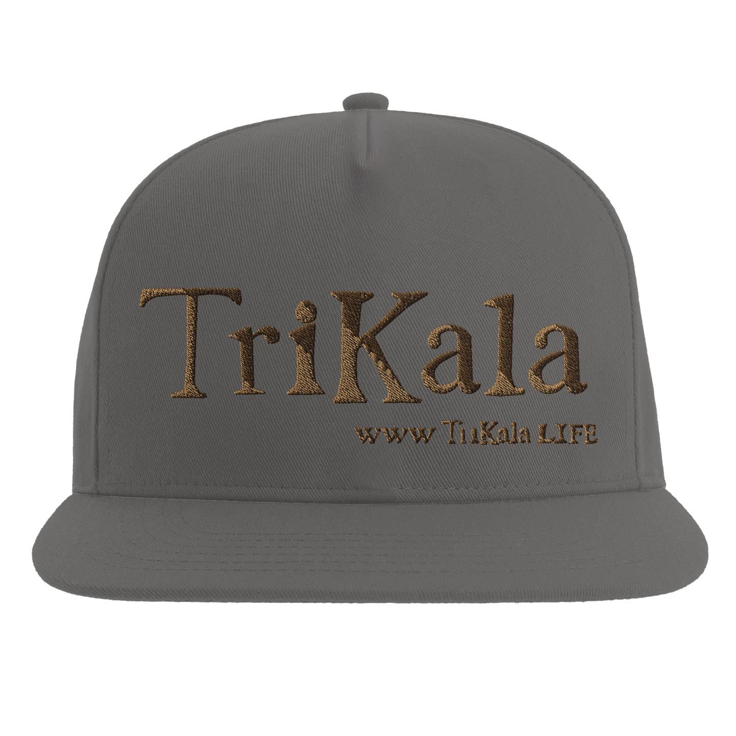 ceafa4db-39d4-4b59-9256-ba3cdfc54922