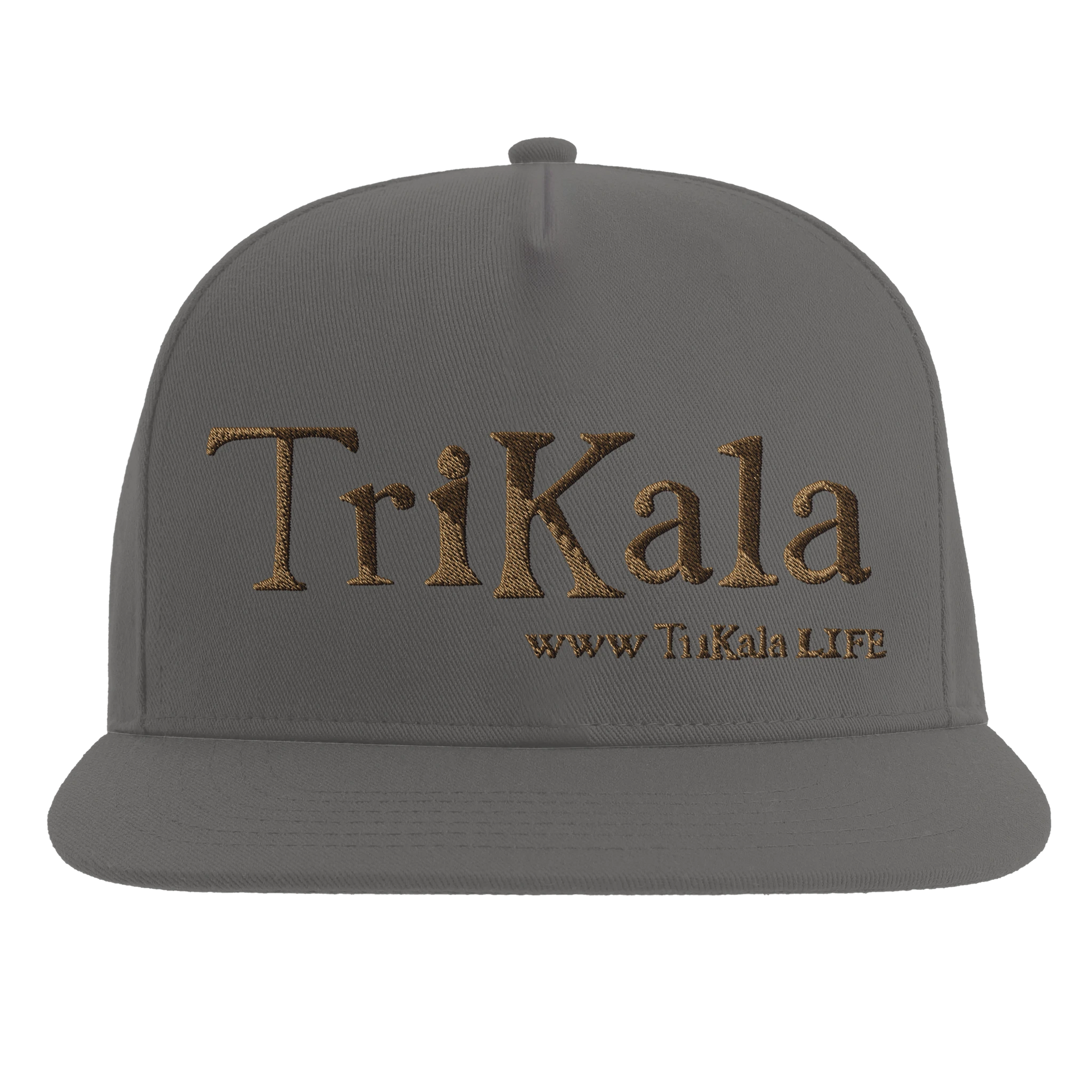 ceafa4db-39d4-4b59-9256-ba3cdfc54922