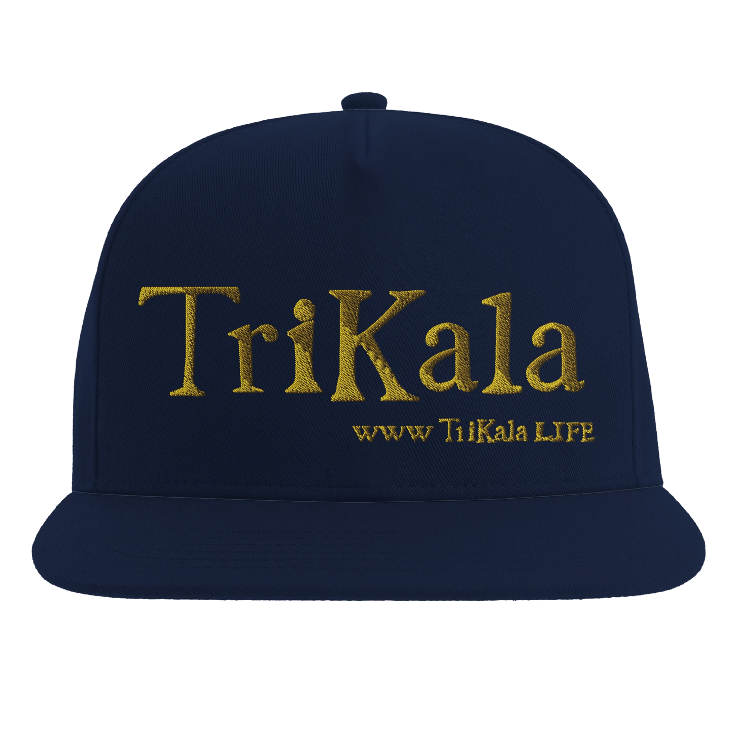 d02c0ce6-cafc-482b-ba04-fedaedc234d5