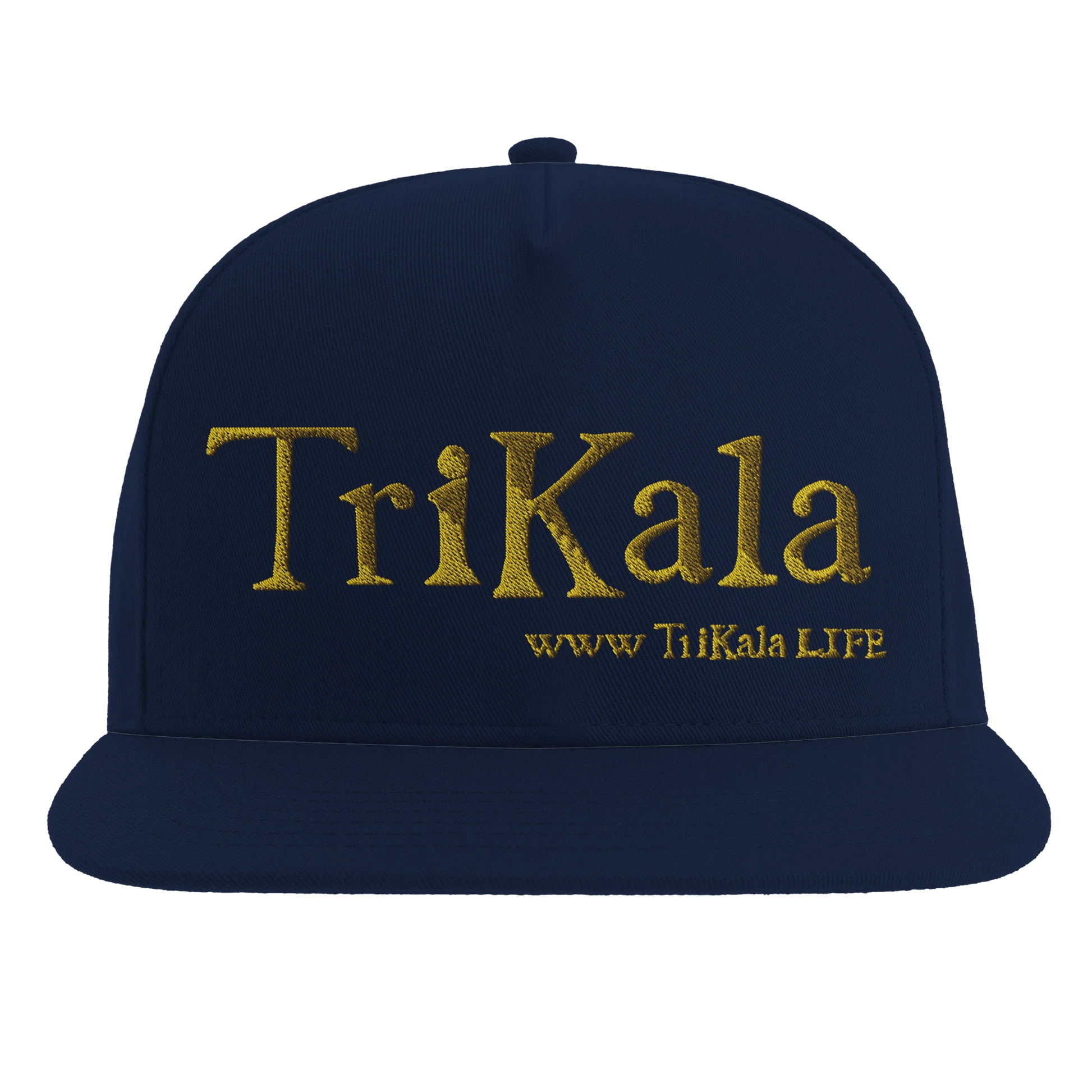 d02c0ce6-cafc-482b-ba04-fedaedc234d5