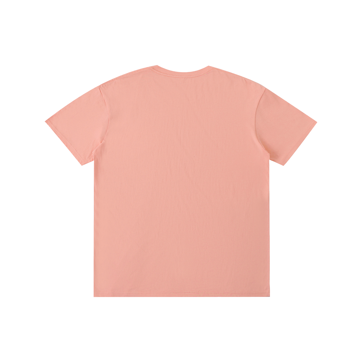 Zulu Tribal Pure Cotton Unisex T-Shirt