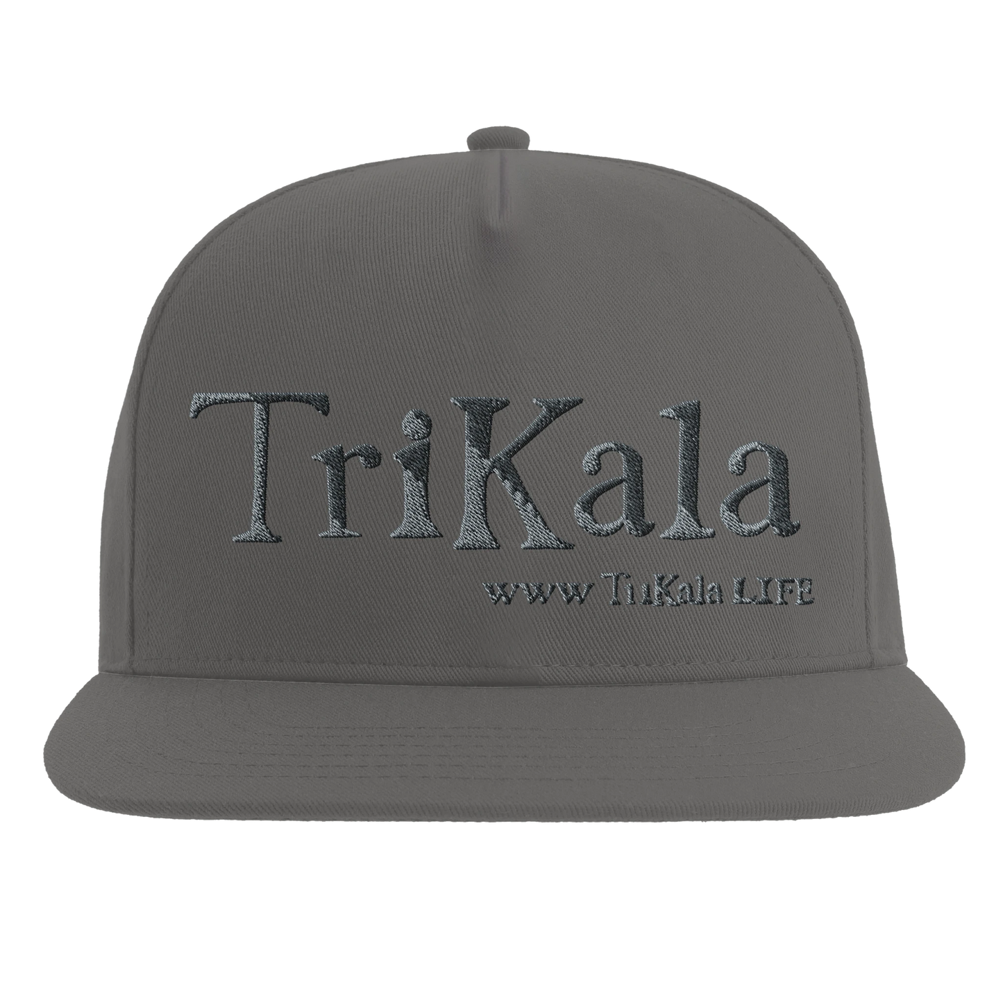 d1014e8f-f956-4976-84b4-d16e74e587fe