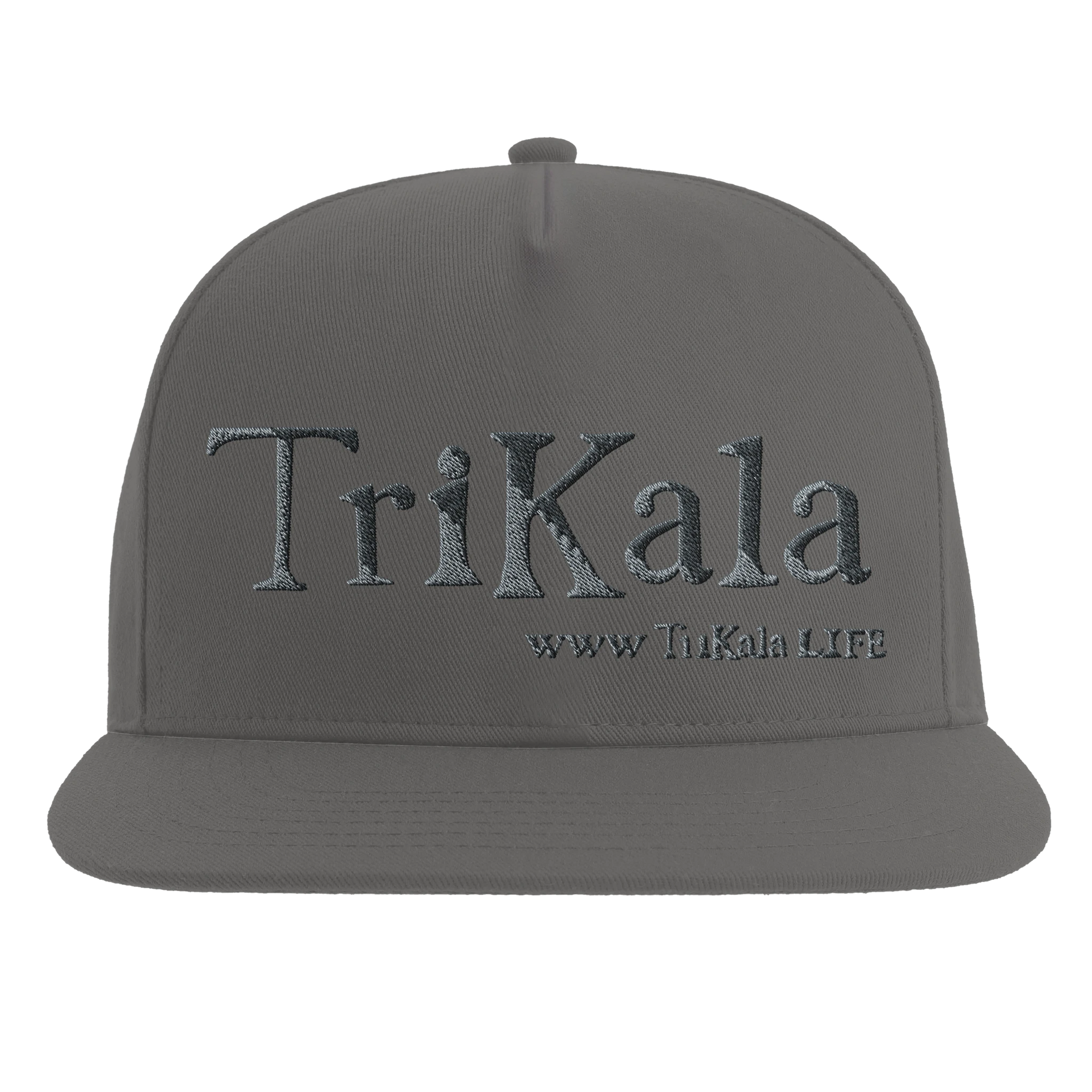 d1014e8f-f956-4976-84b4-d16e74e587fe