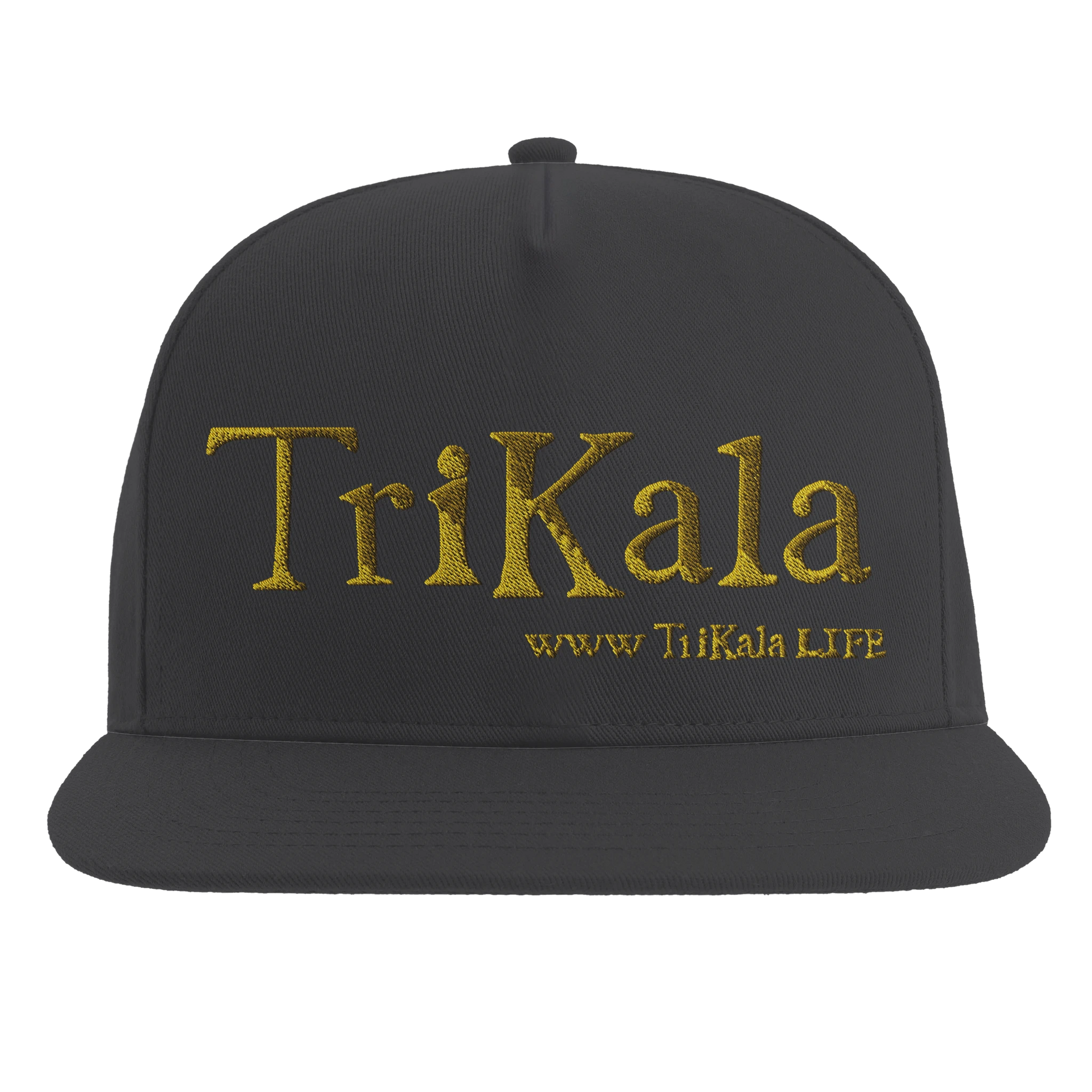 d36846d1-9909-4fab-80e0-553b2fbe1fea