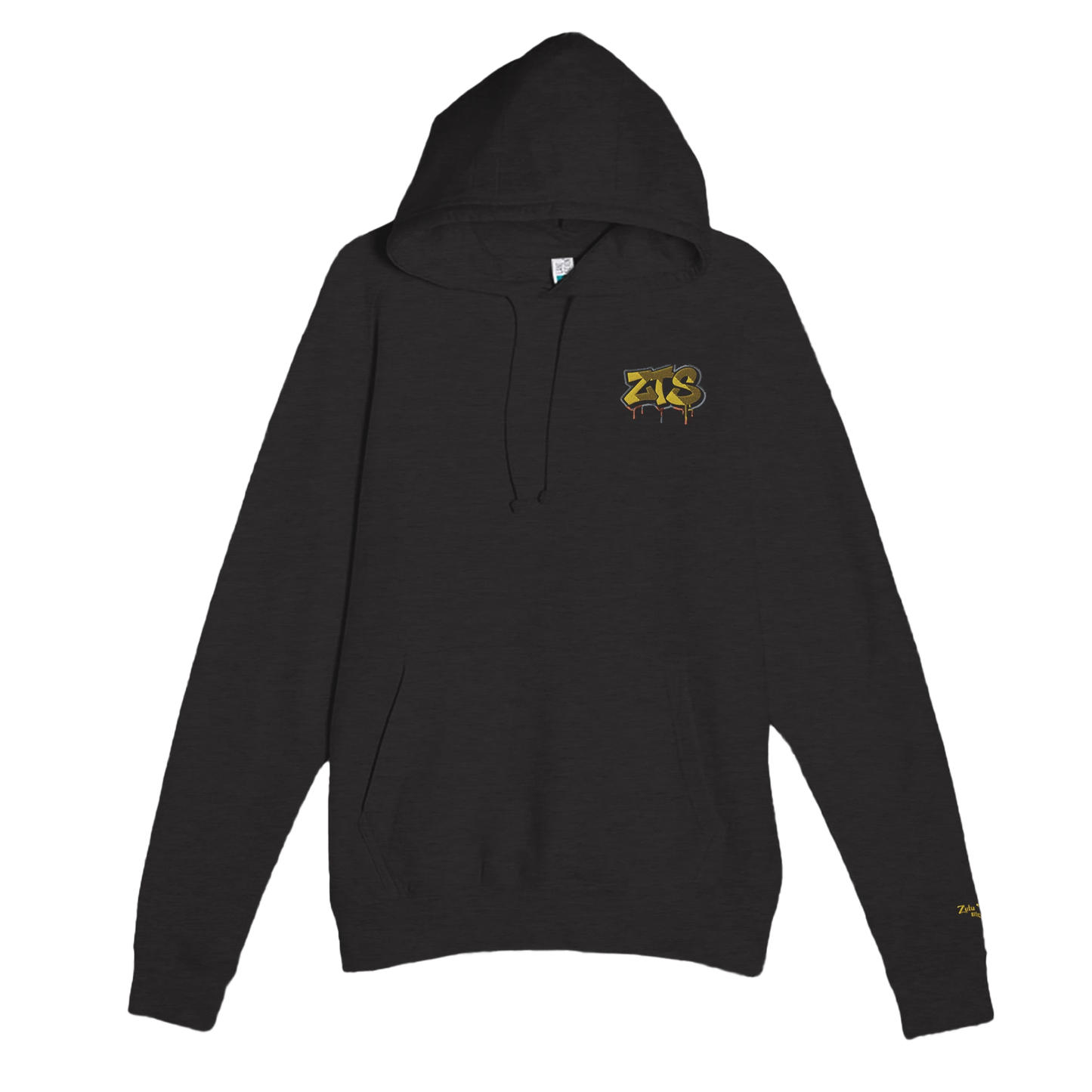 d6df2dab-78f4-4507-a7f4-c7d4a4b99c9a