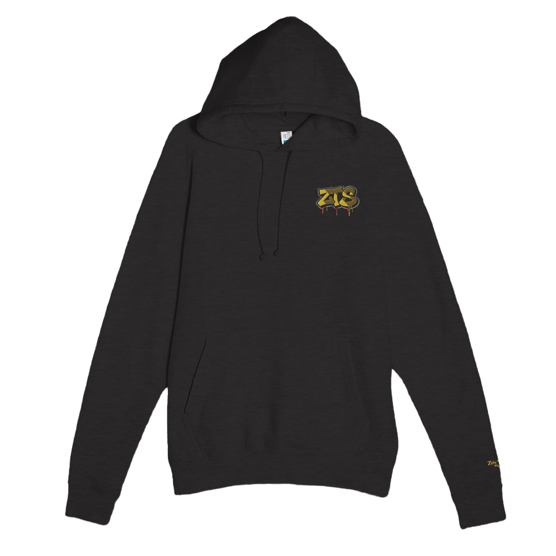 d6df2dab-78f4-4507-a7f4-c7d4a4b99c9a