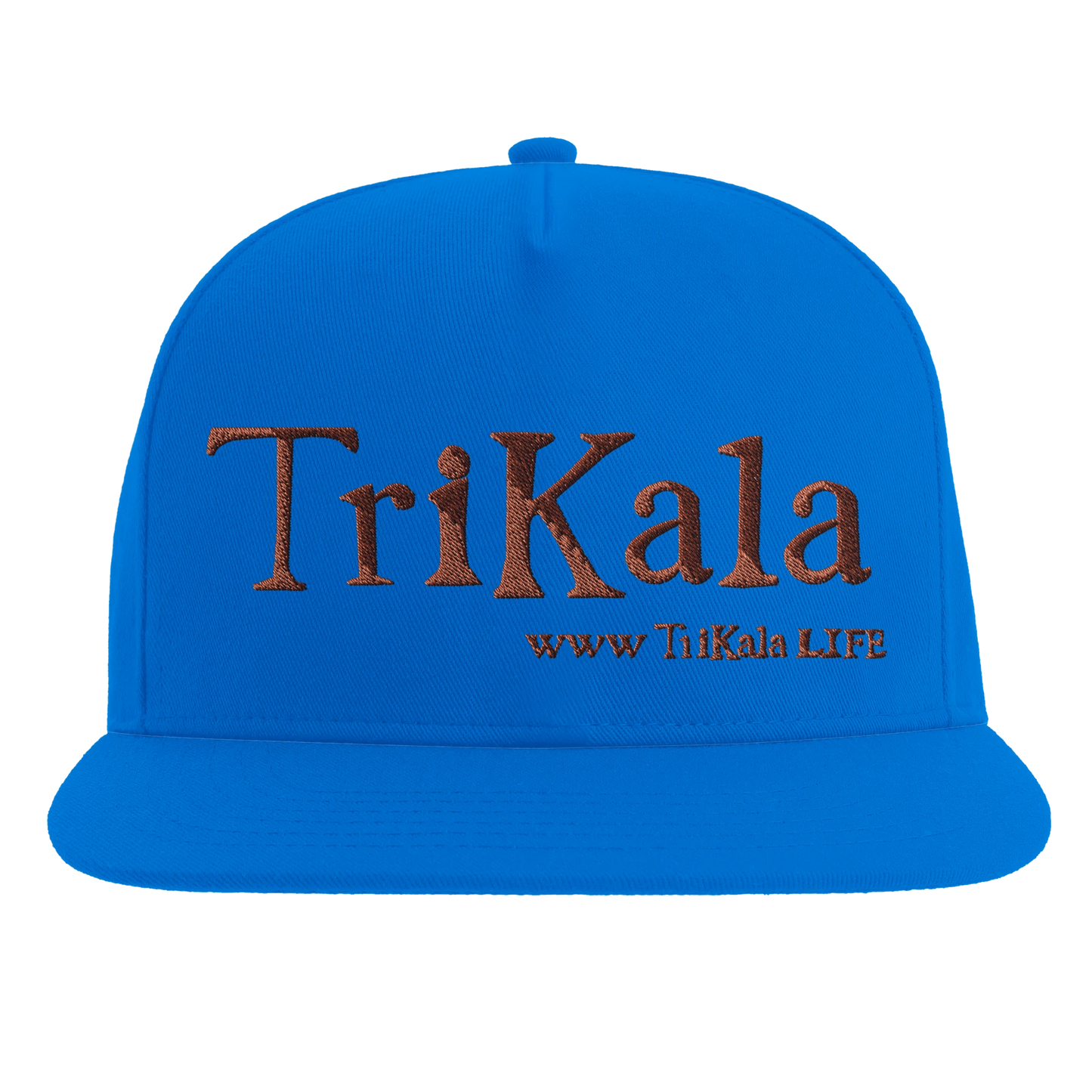 d75bbec3-6108-4a14-874d-4c17b0236d42