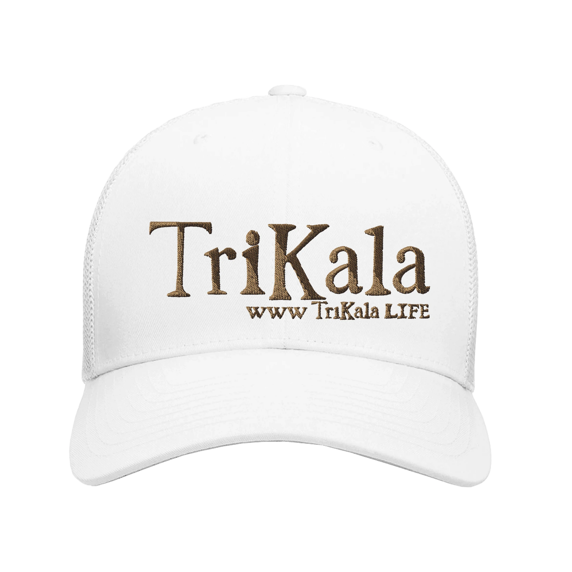 d7e8f7f0-1903-4f5b-9f98-552e51b8acc2