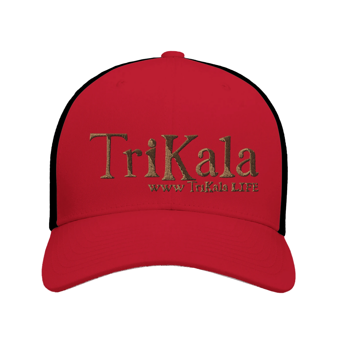 d91e1447-42c5-45d6-902f-4839fdfb6548